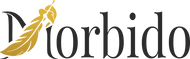 Morbido