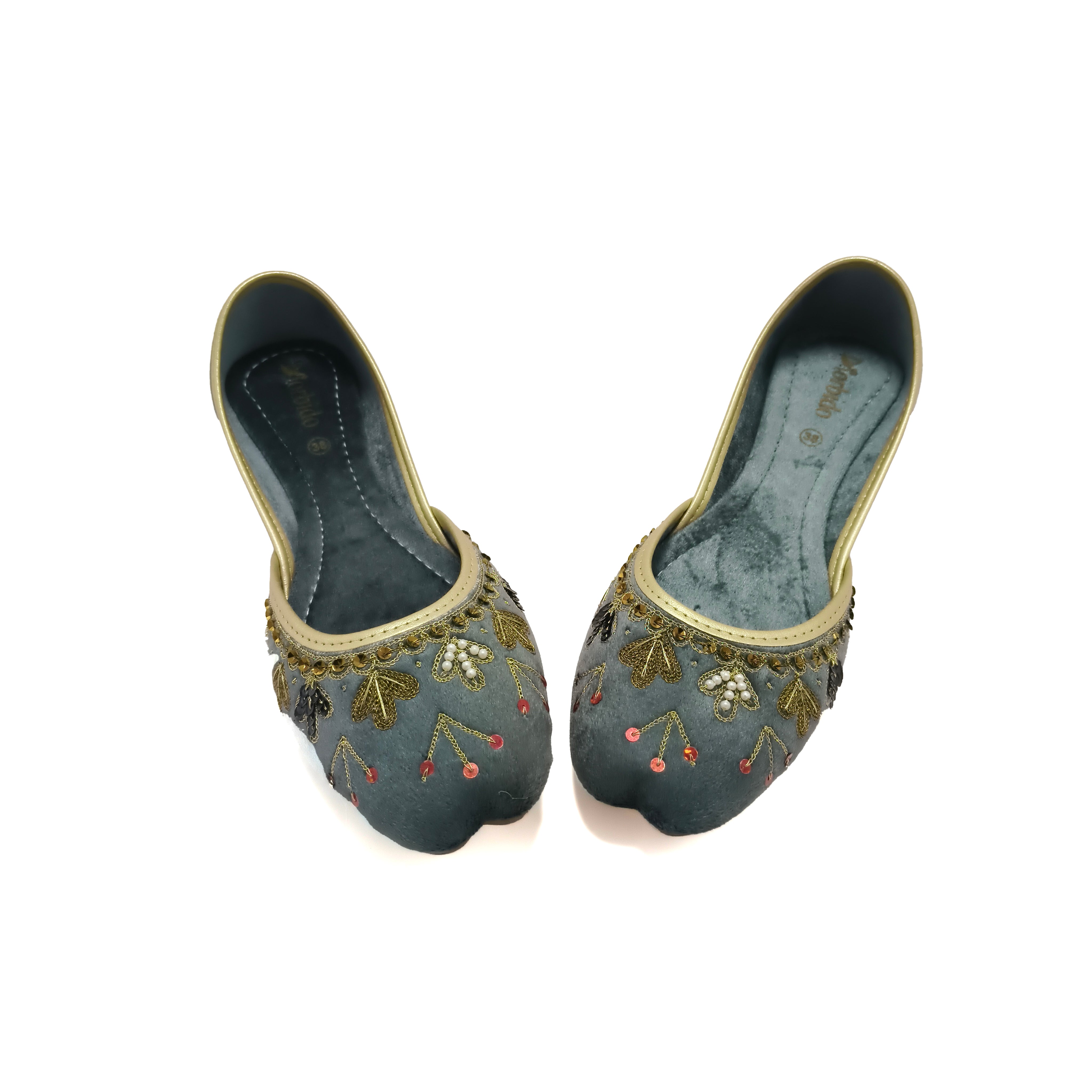 lk202510 grey