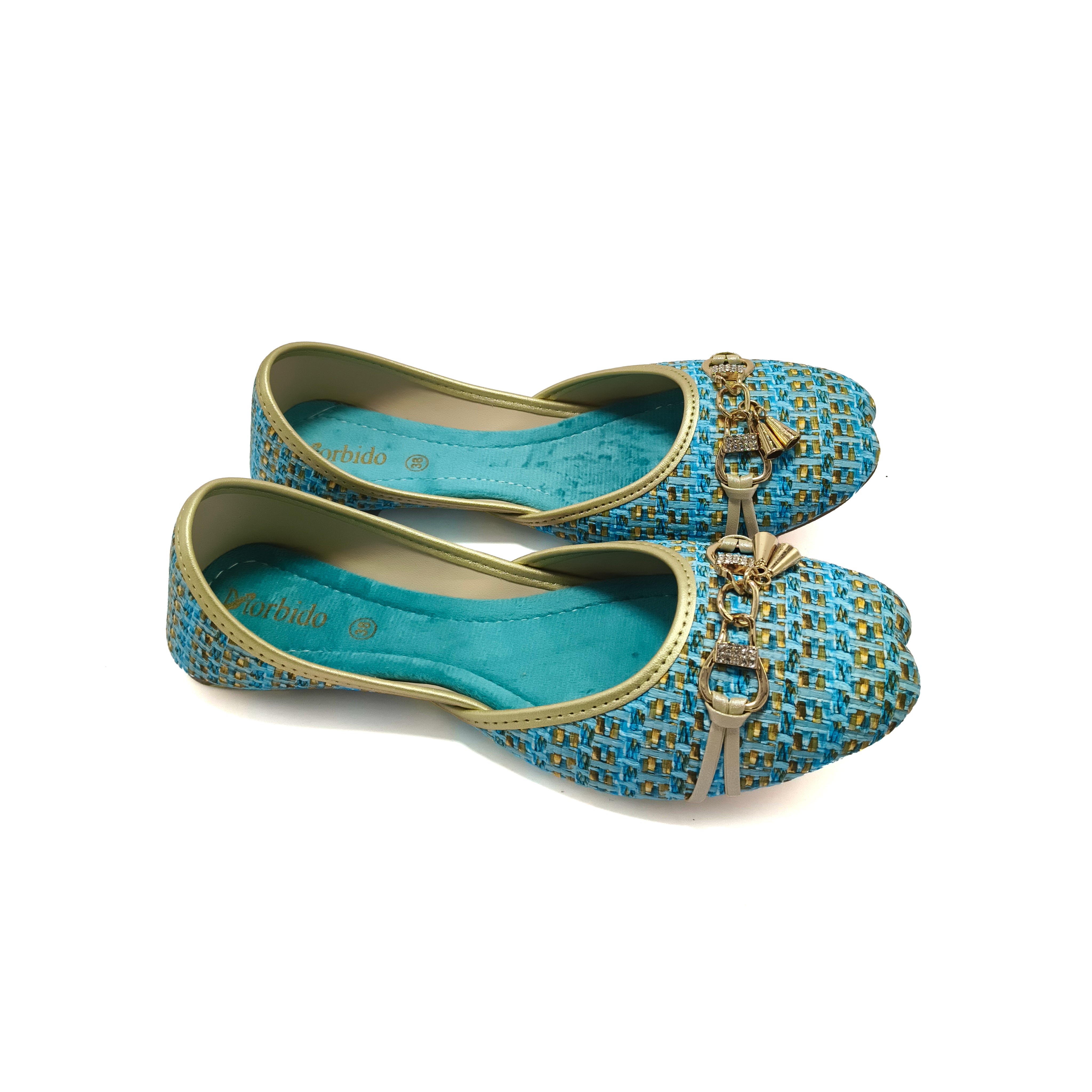lk20258 light blue