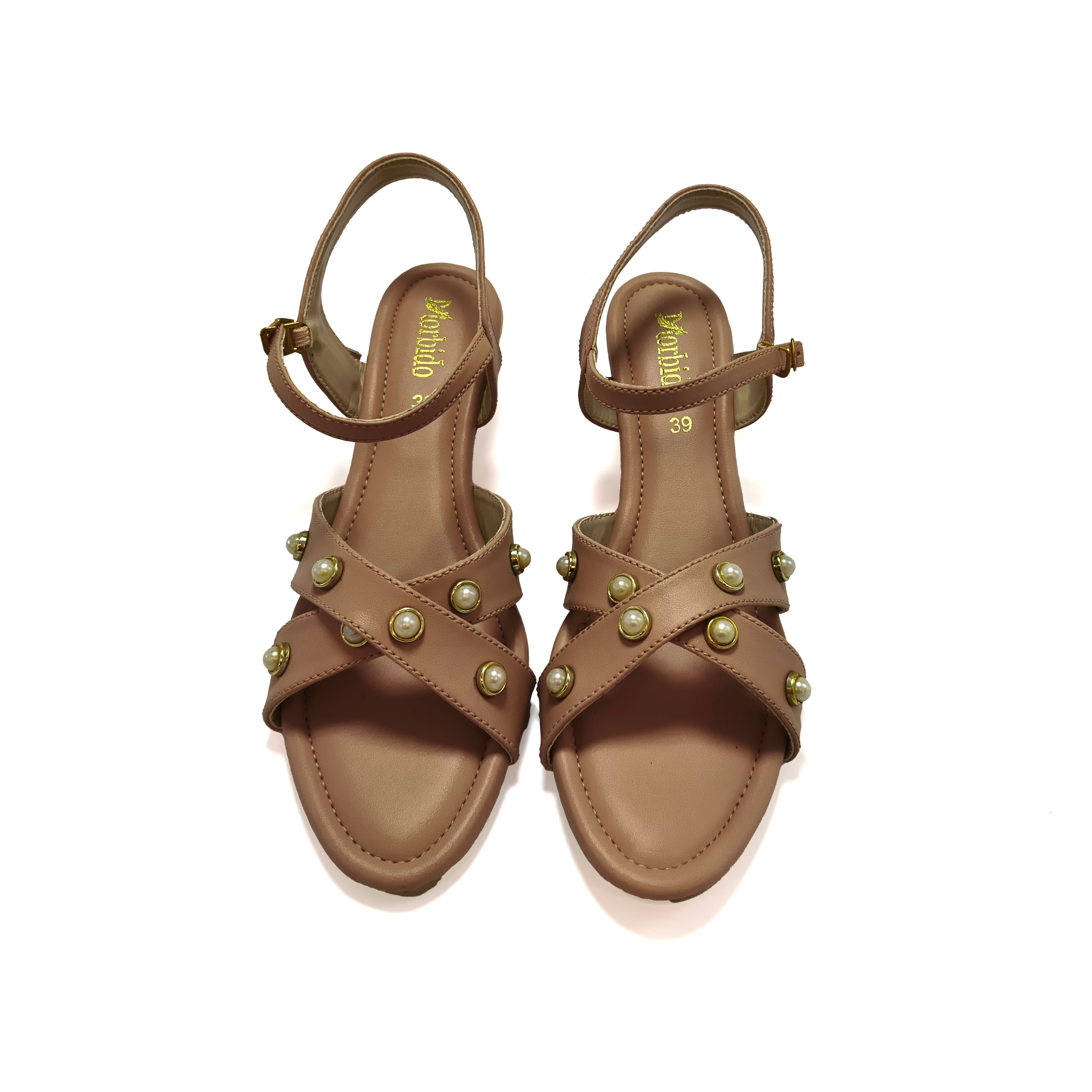 sfn202596 brown