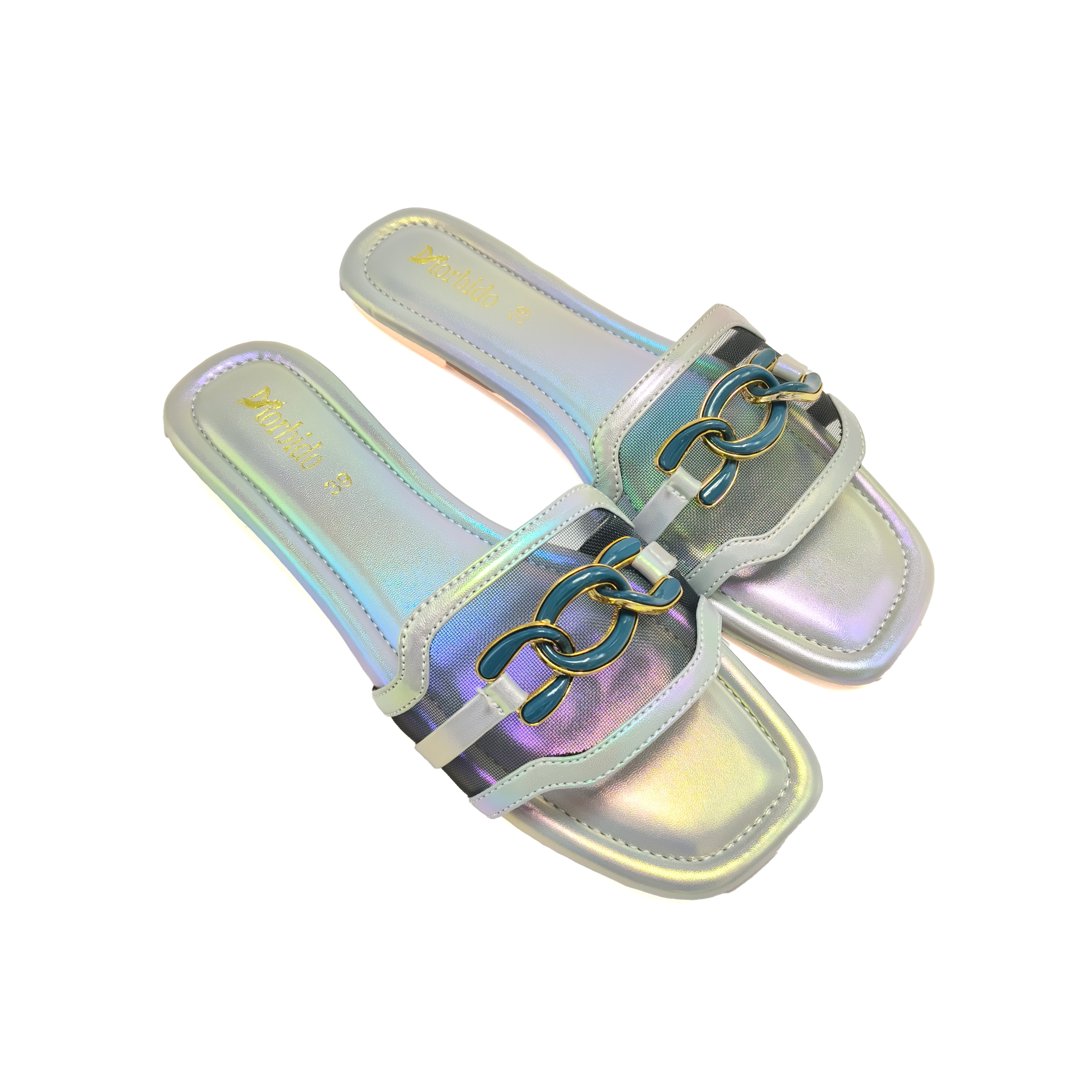 sfn202515