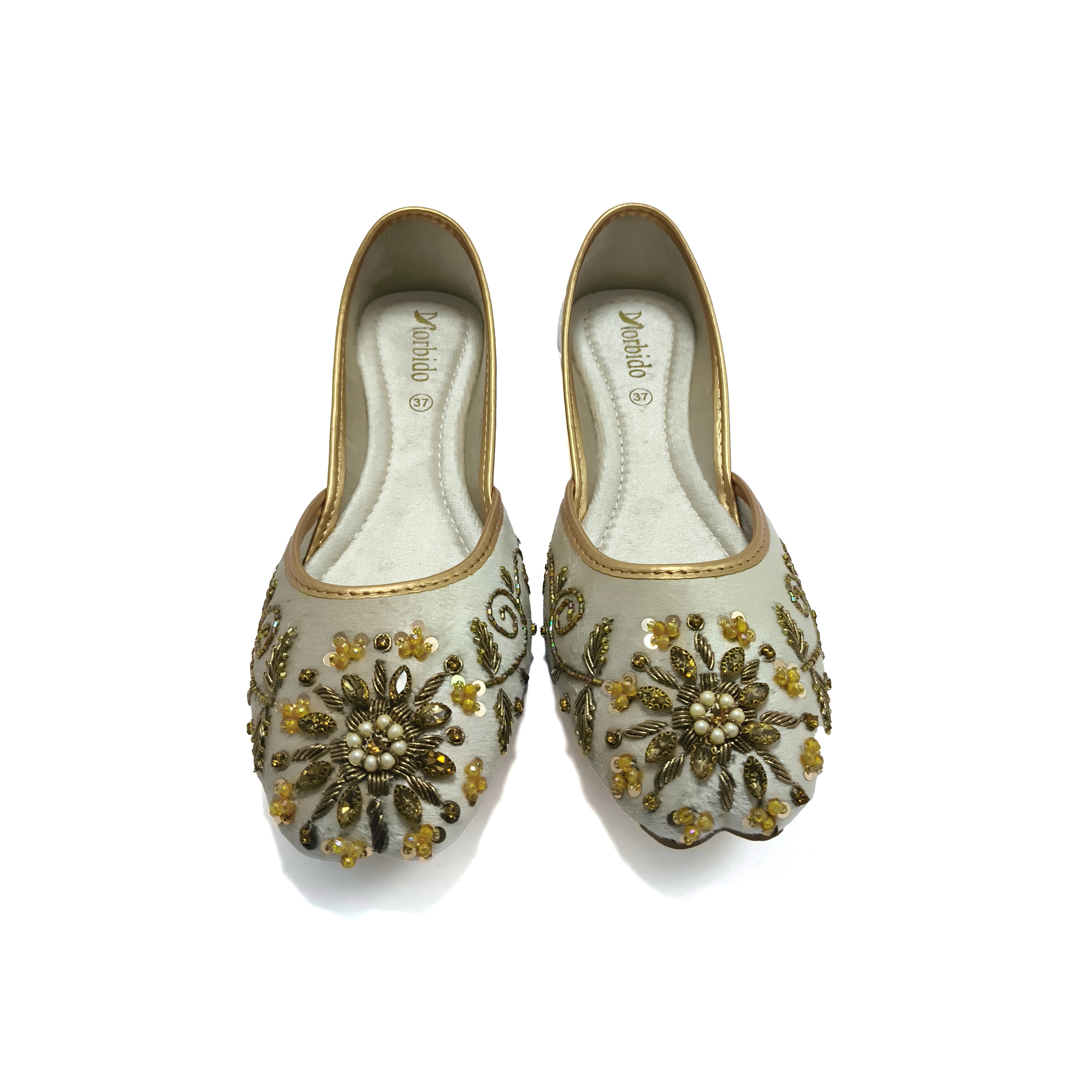lk20255 beige