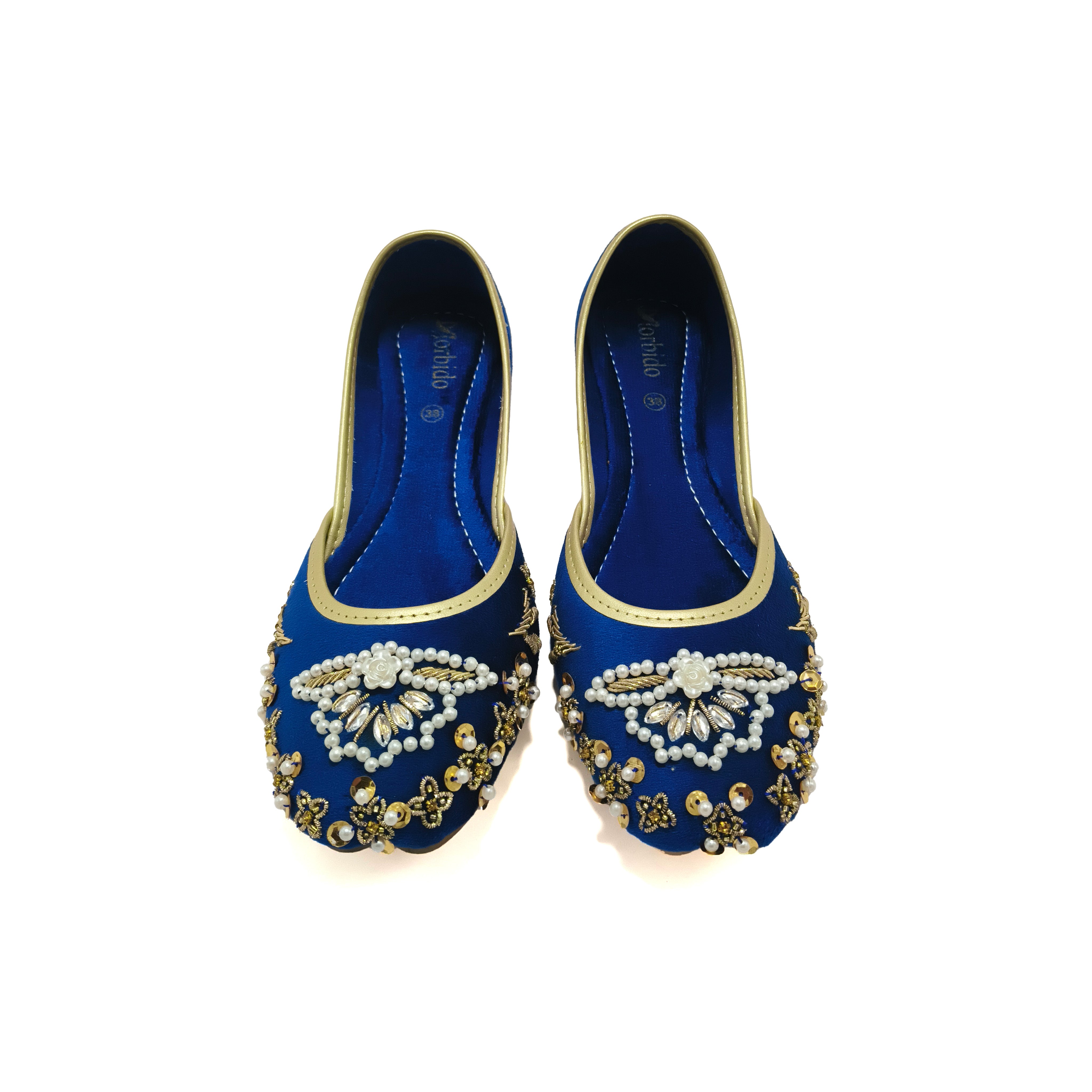 lk20256 blue