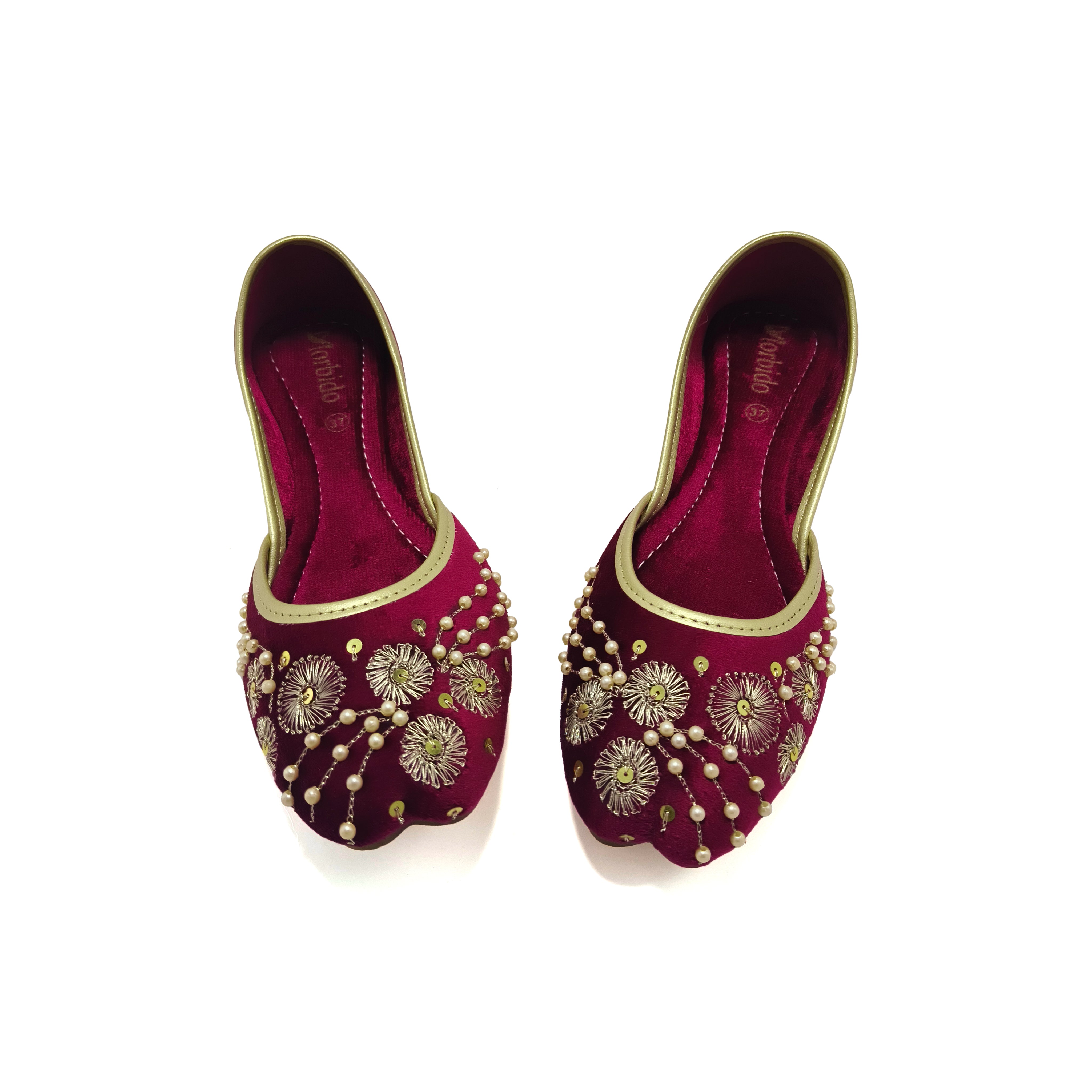 lk20251 red