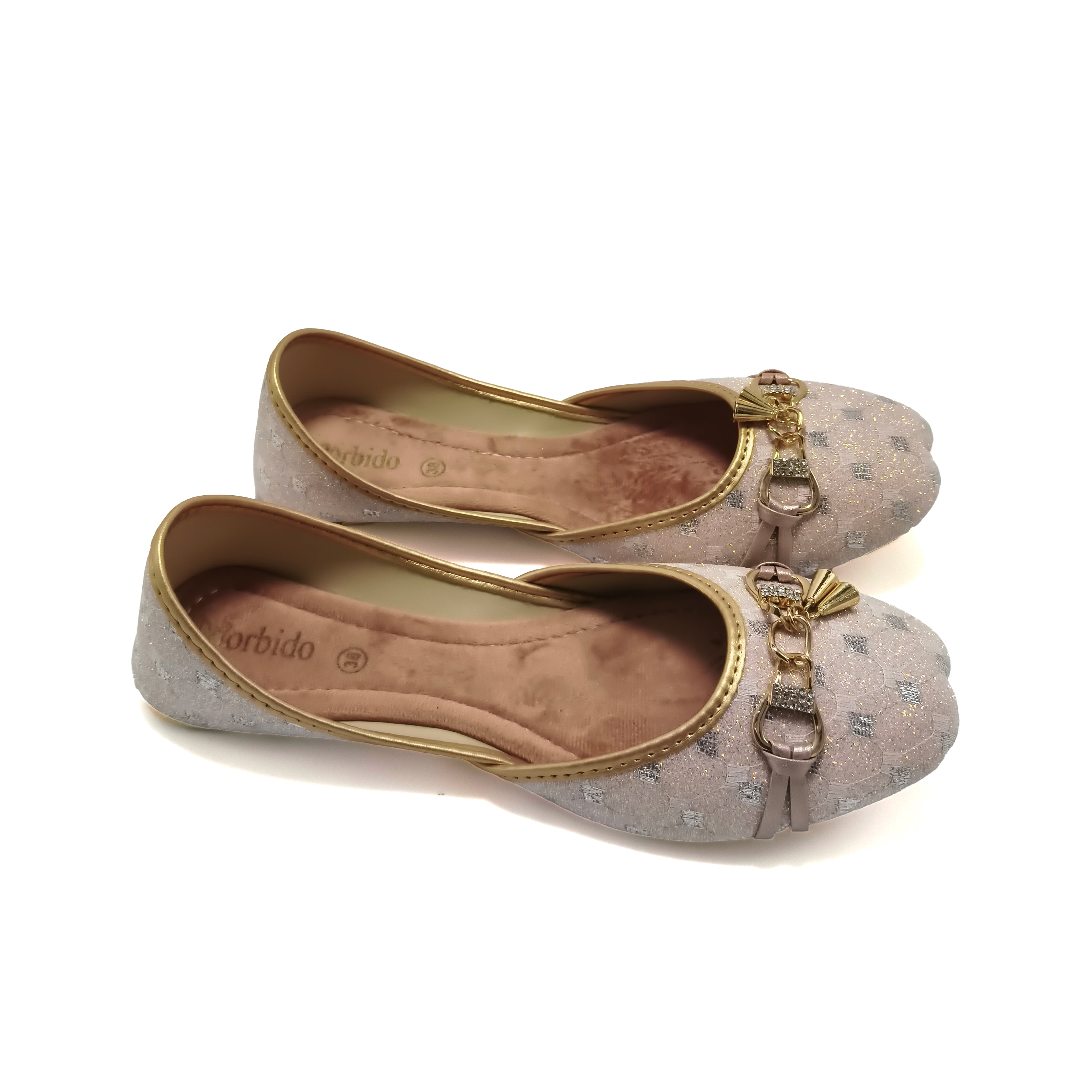 lk202516 pink