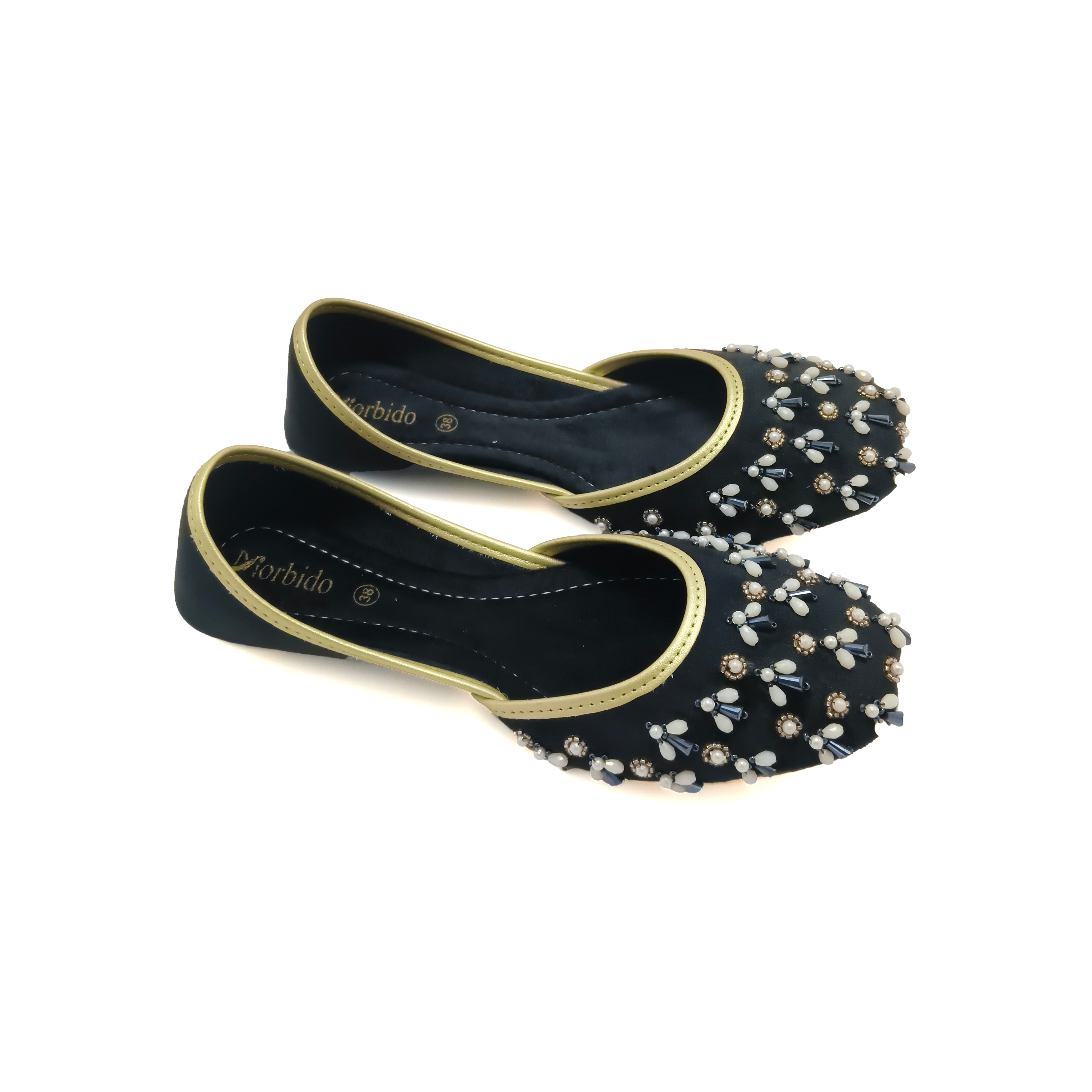 lk202511 black