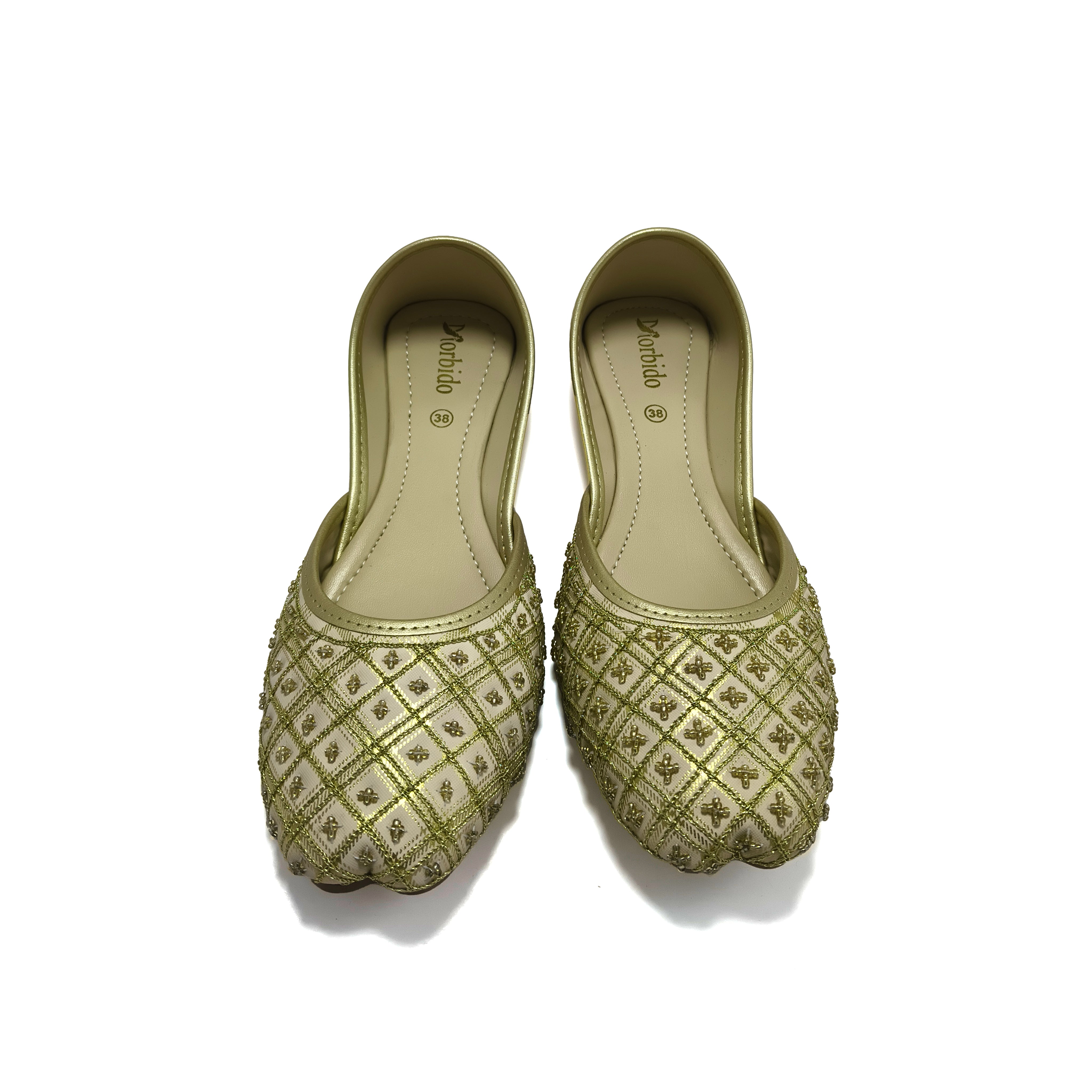 lk20254 golden