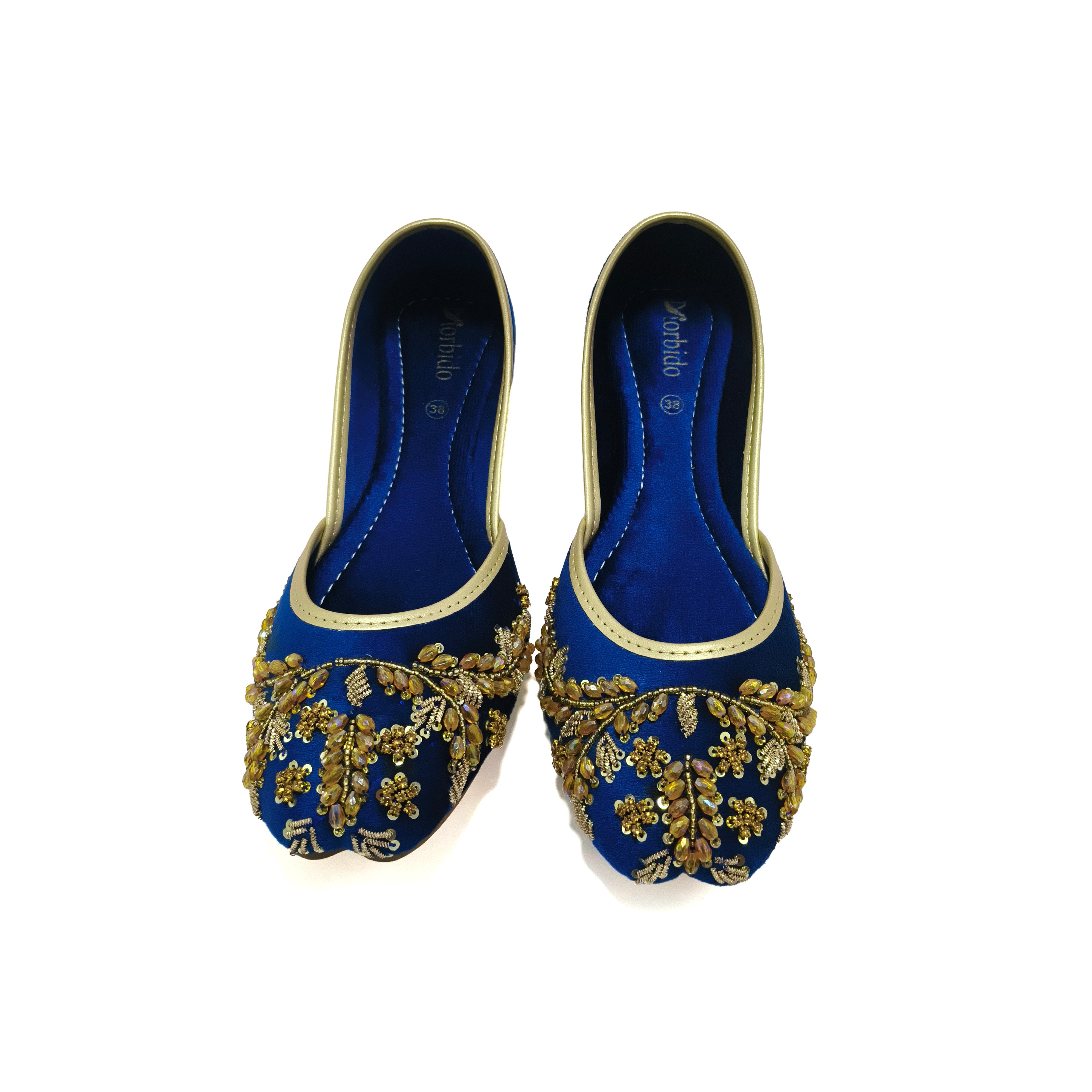 lk20253 navy