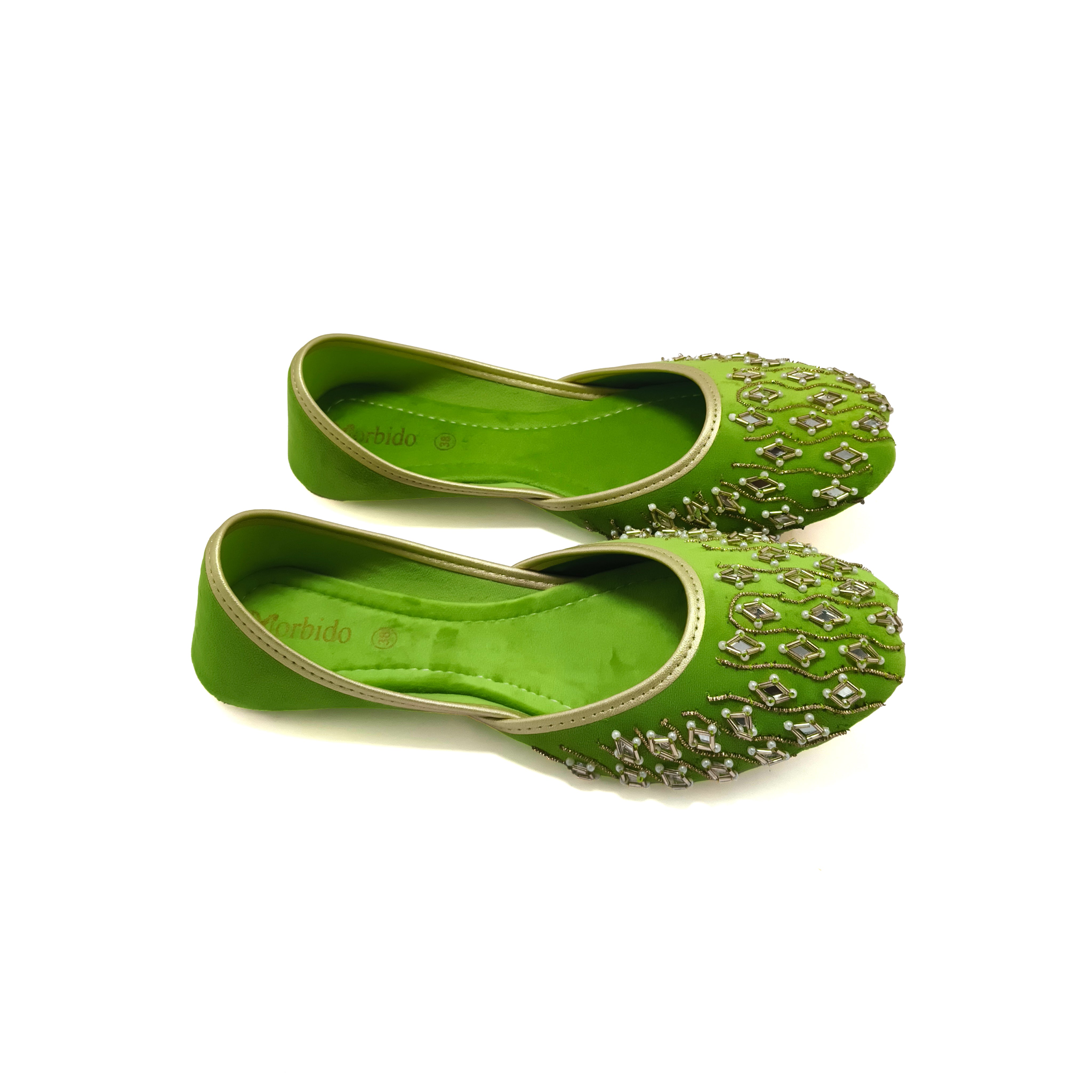 lk20257 green