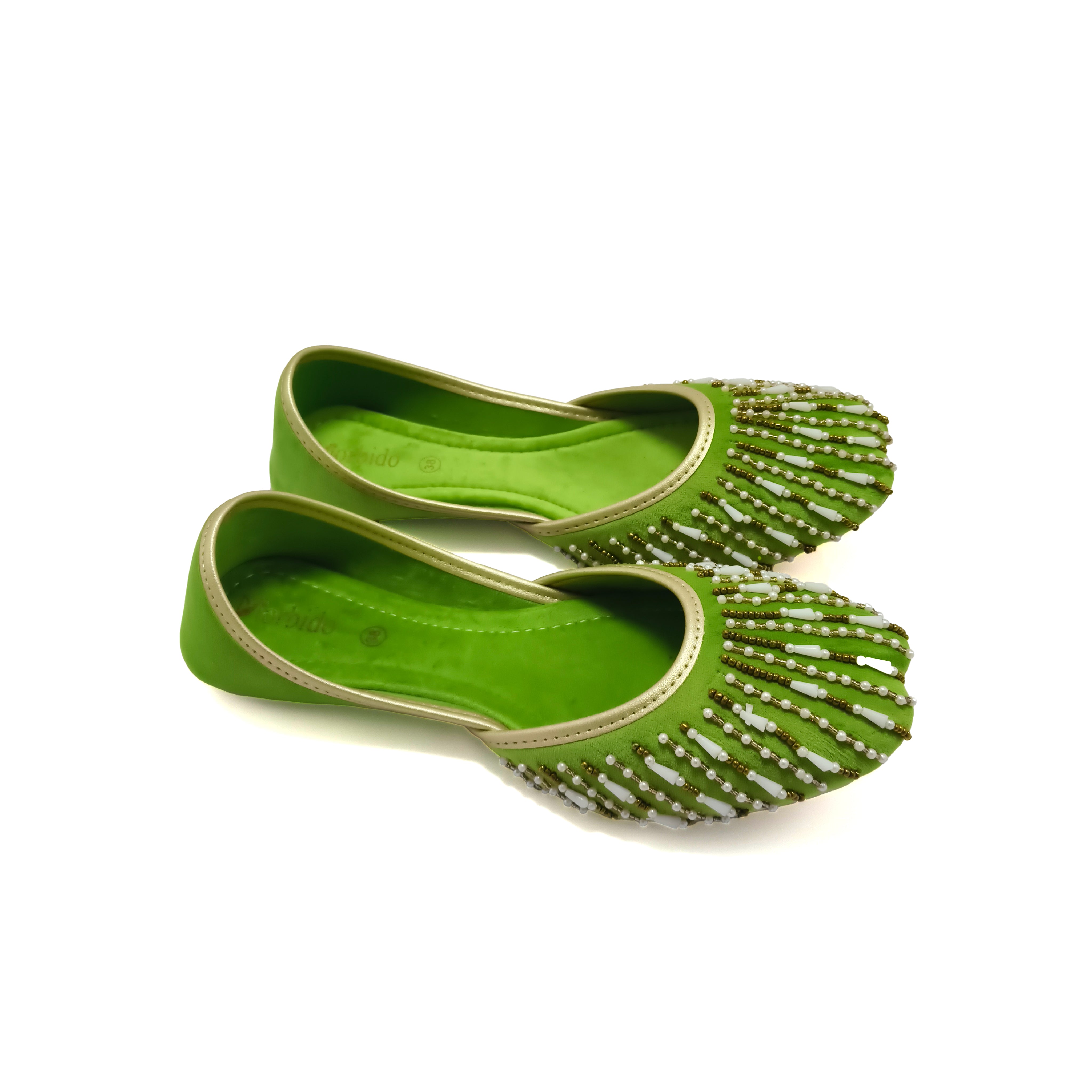 lk202513 green