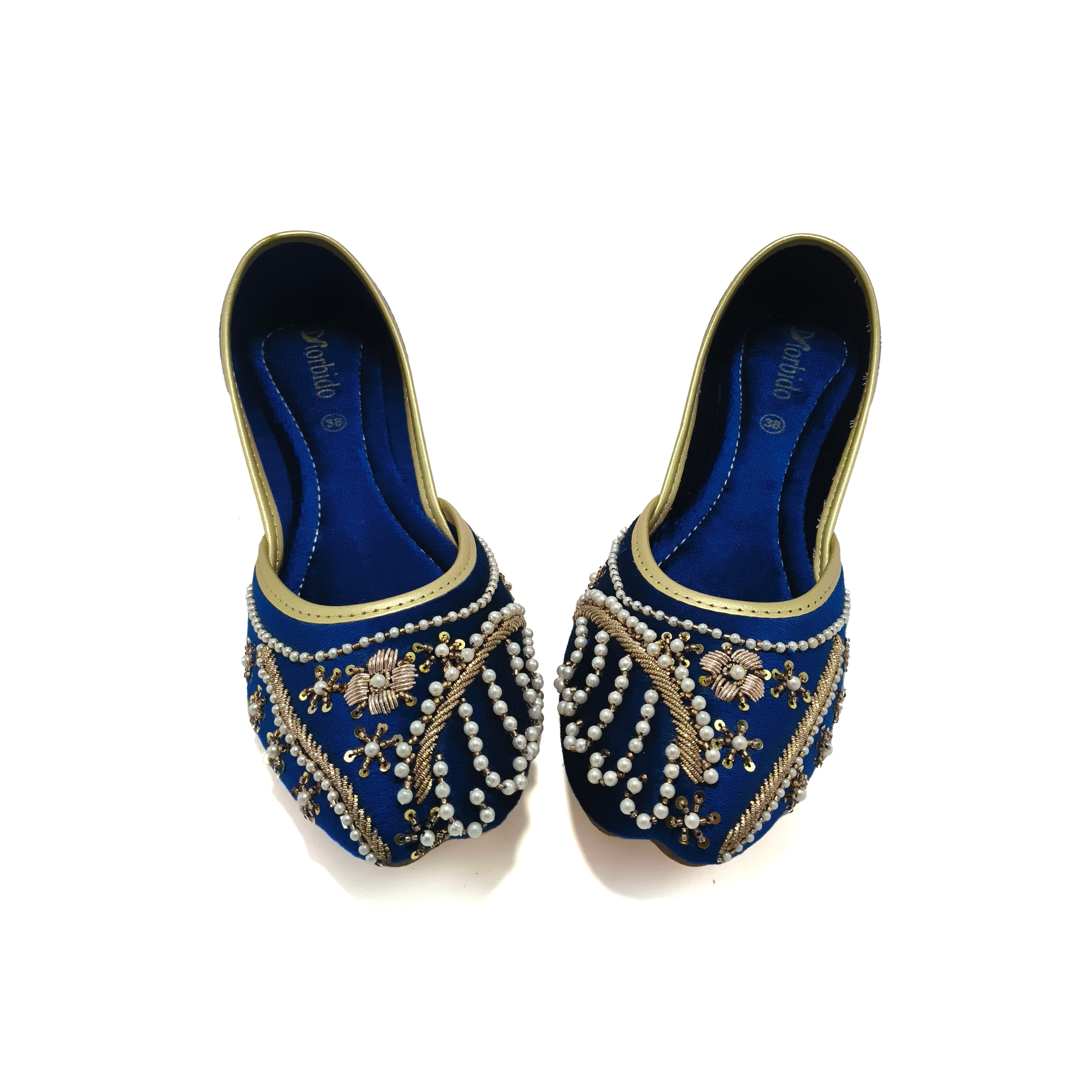 lk202514 navy