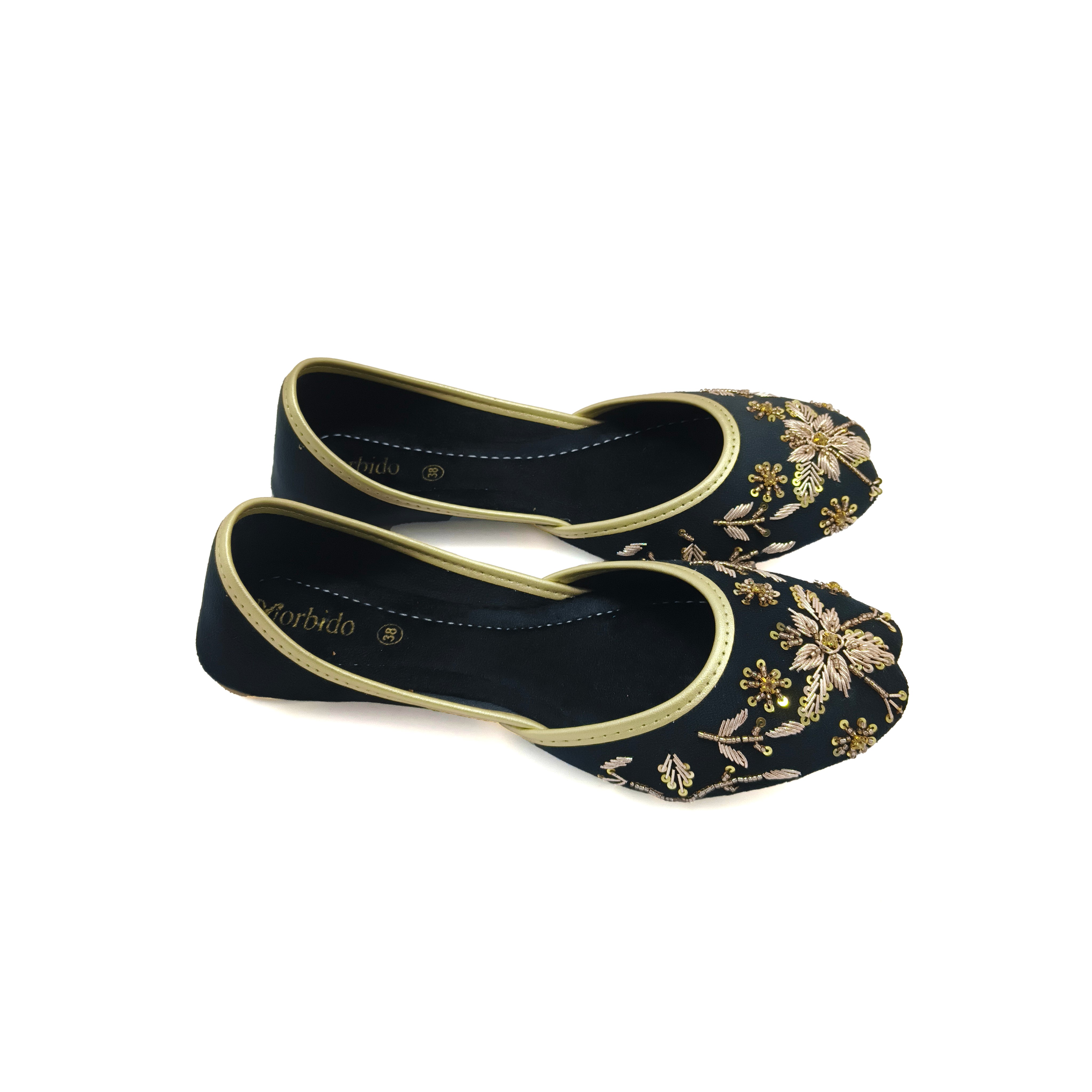 lk20252 black