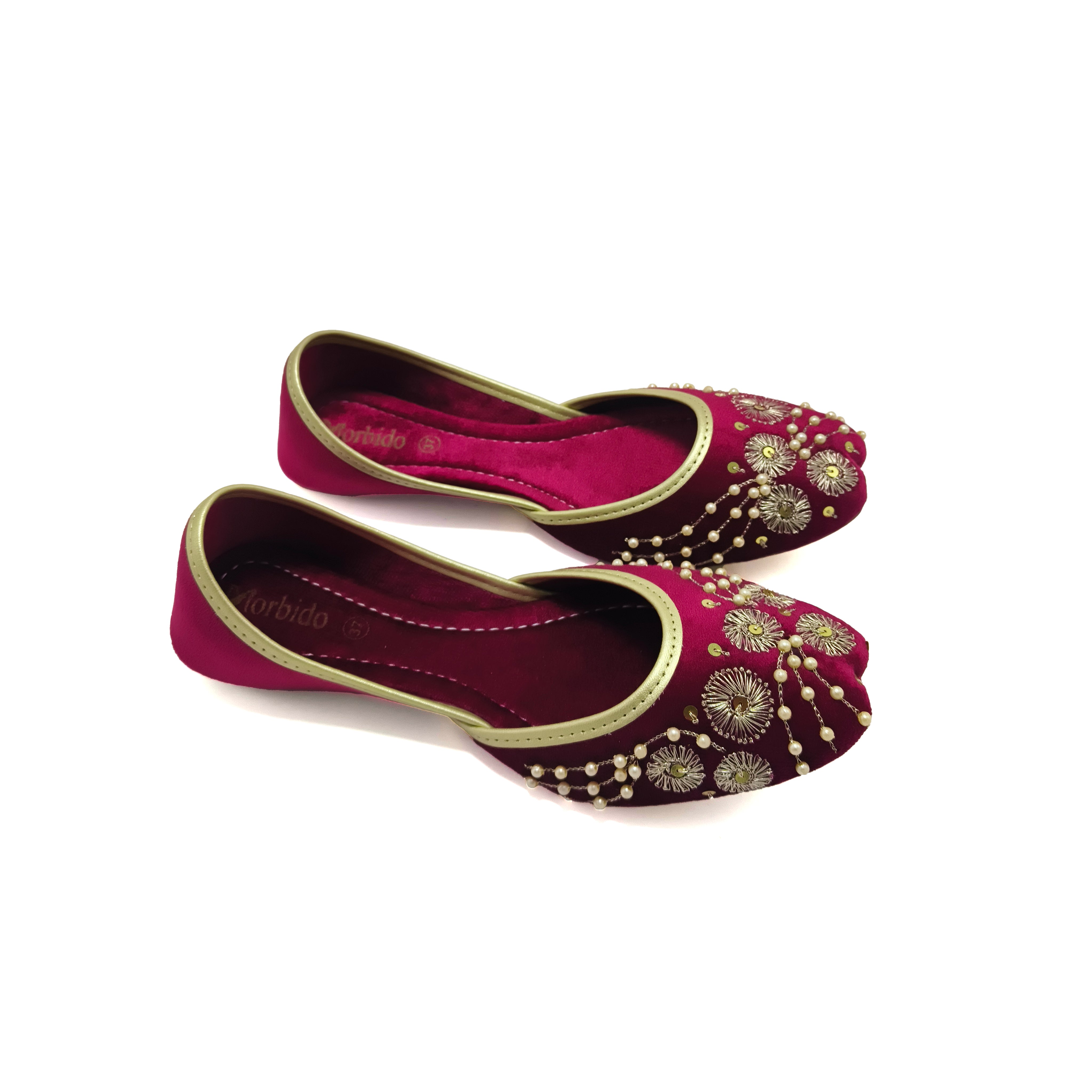 lk20251 red