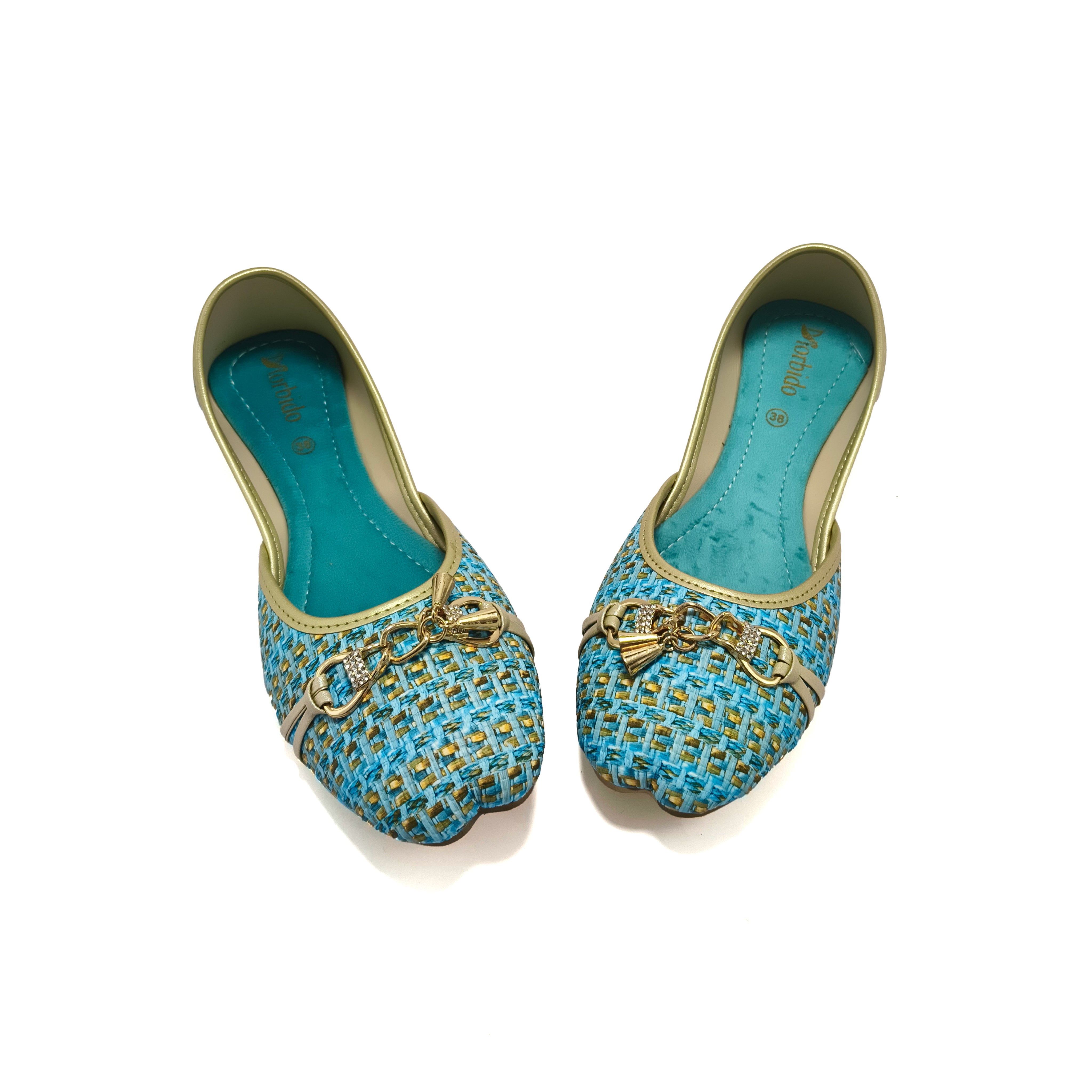 lk20258 light blue