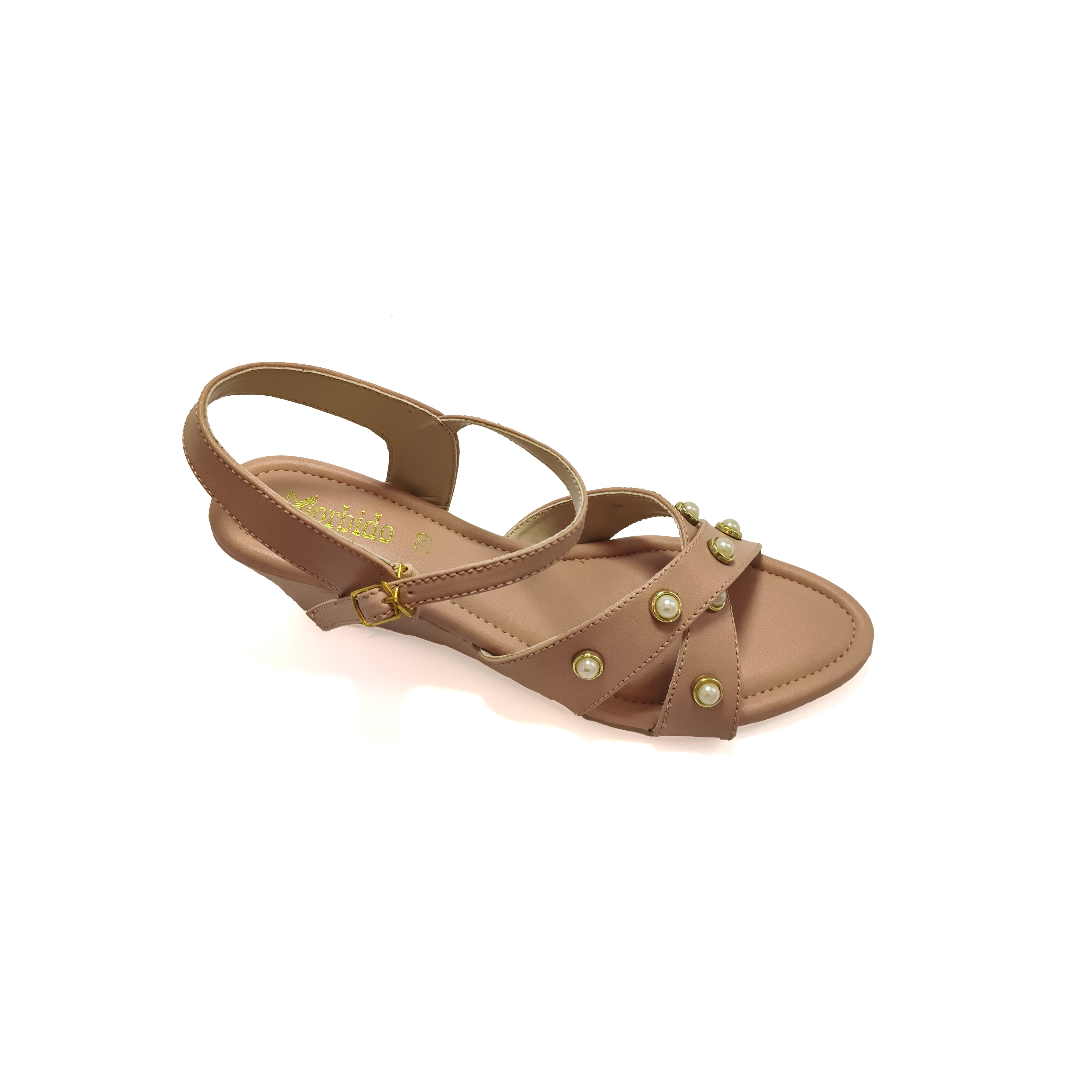 sfn202596 brown