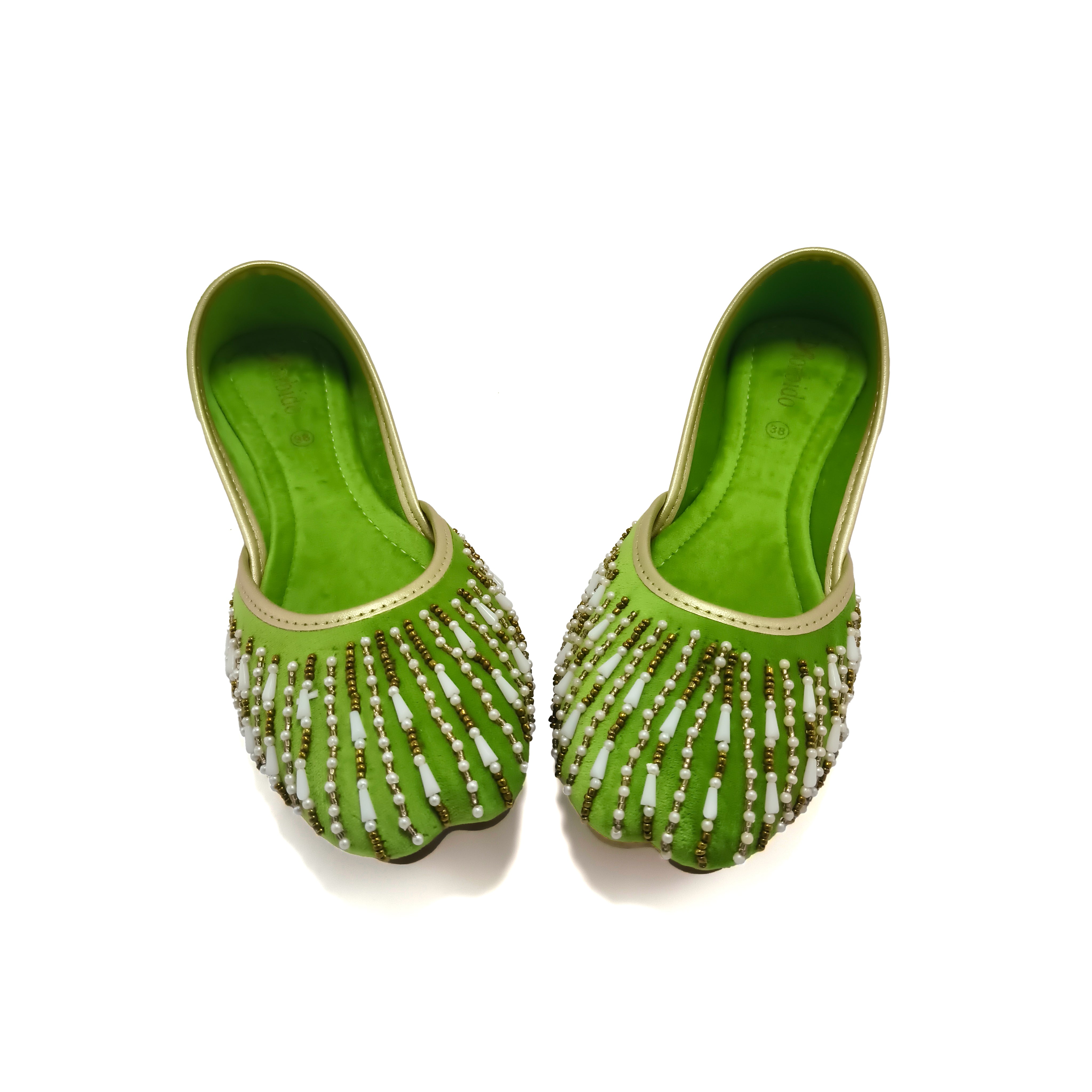 lk202513 green