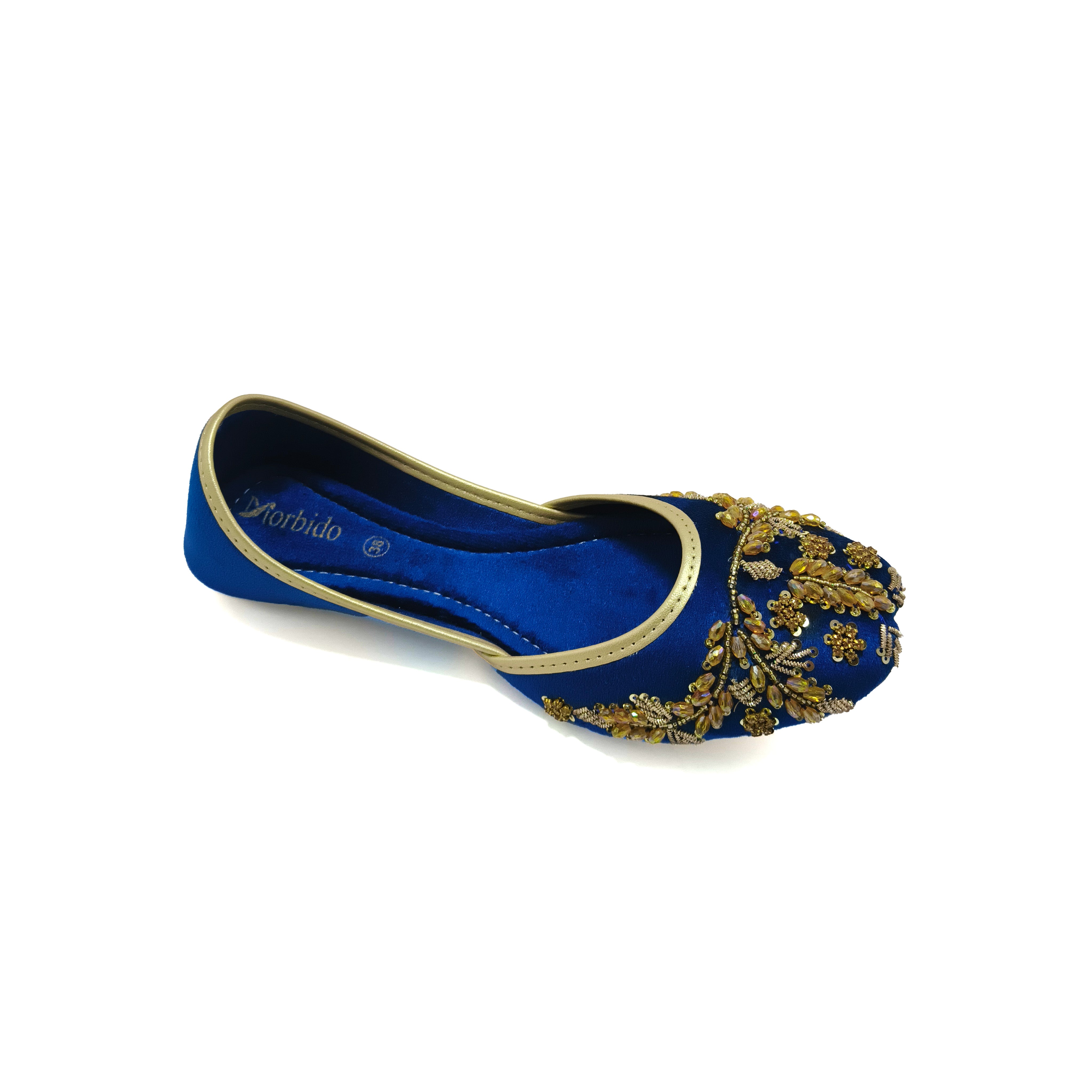lk20253 navy