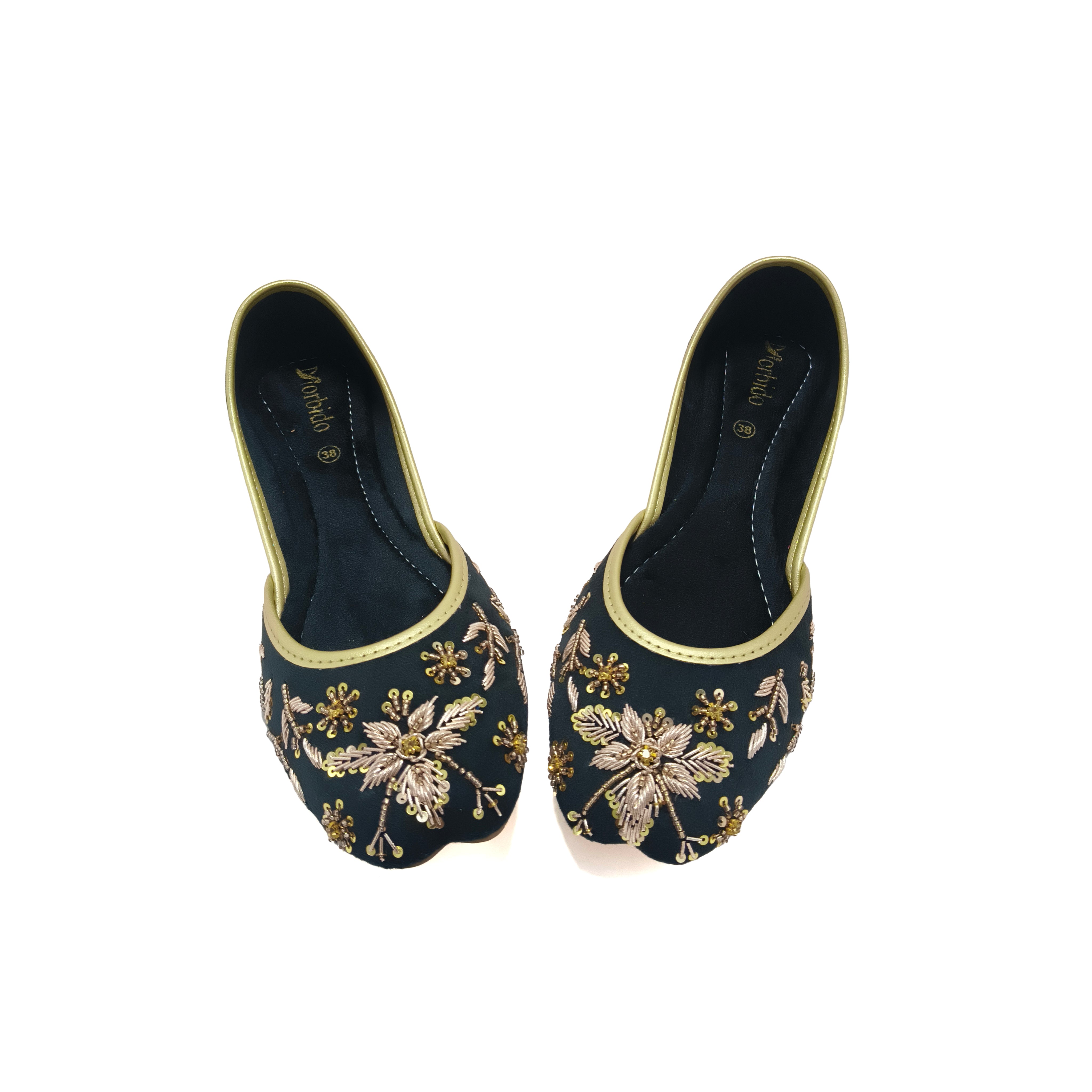 lk20252 black