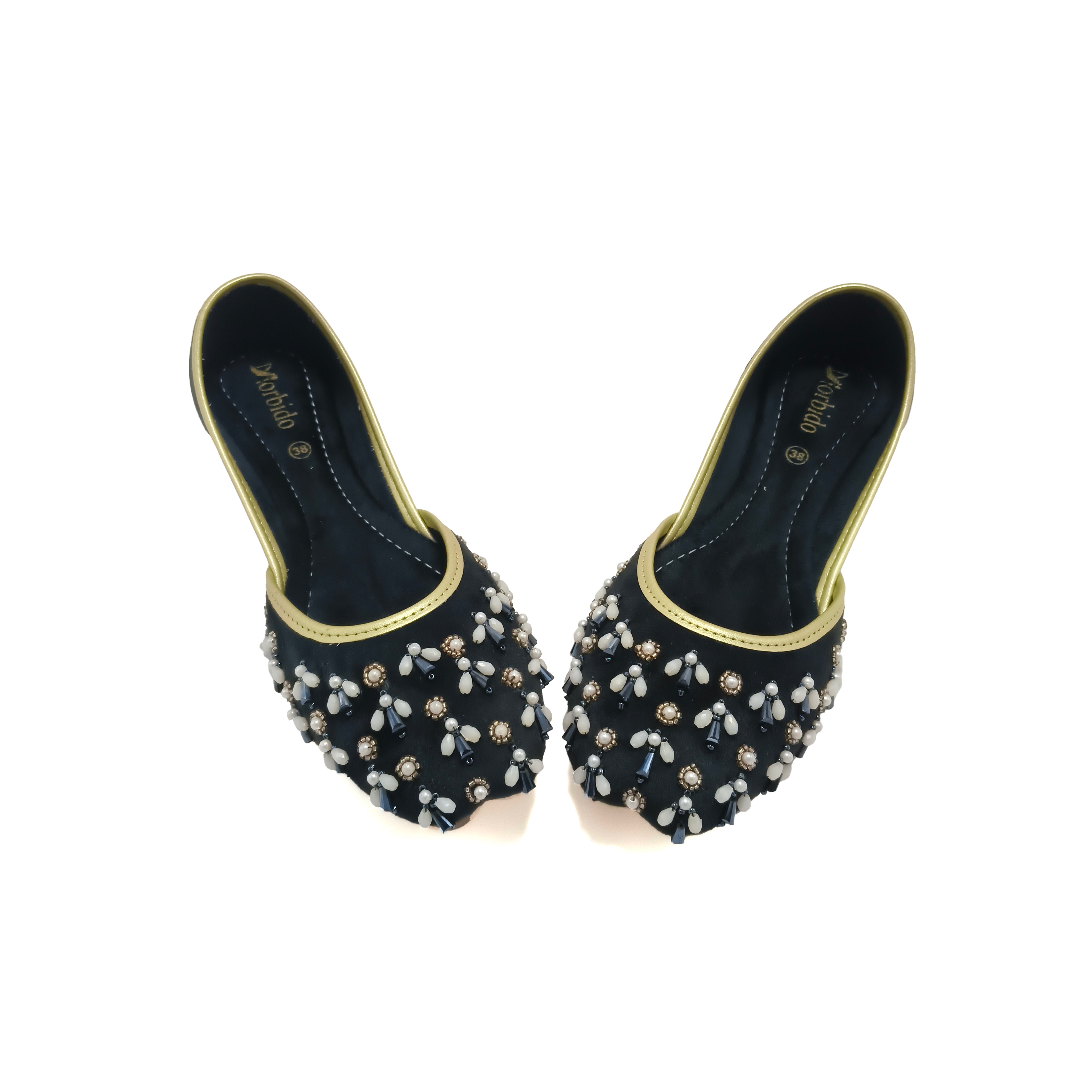 lk202511 black