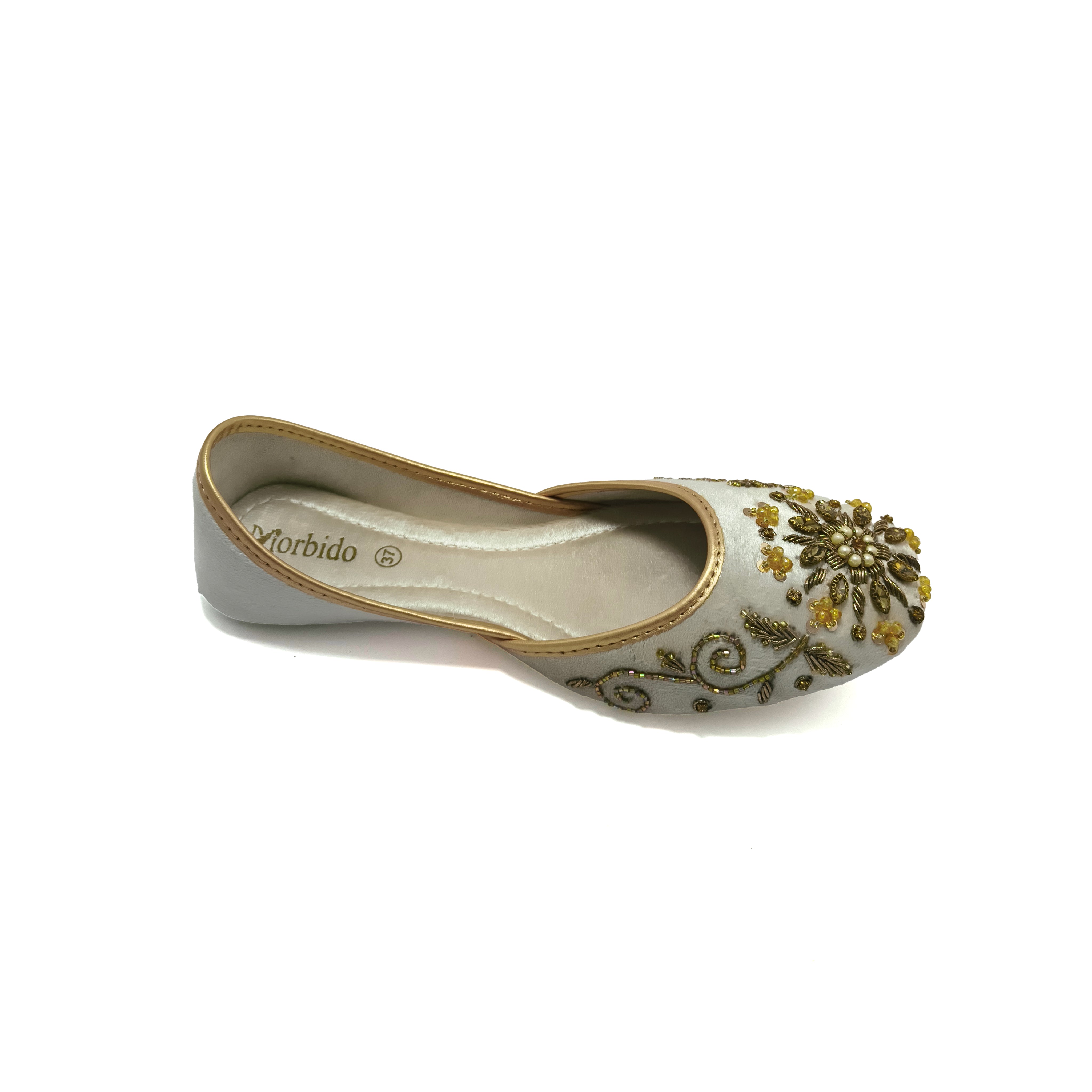 lk20255 beige