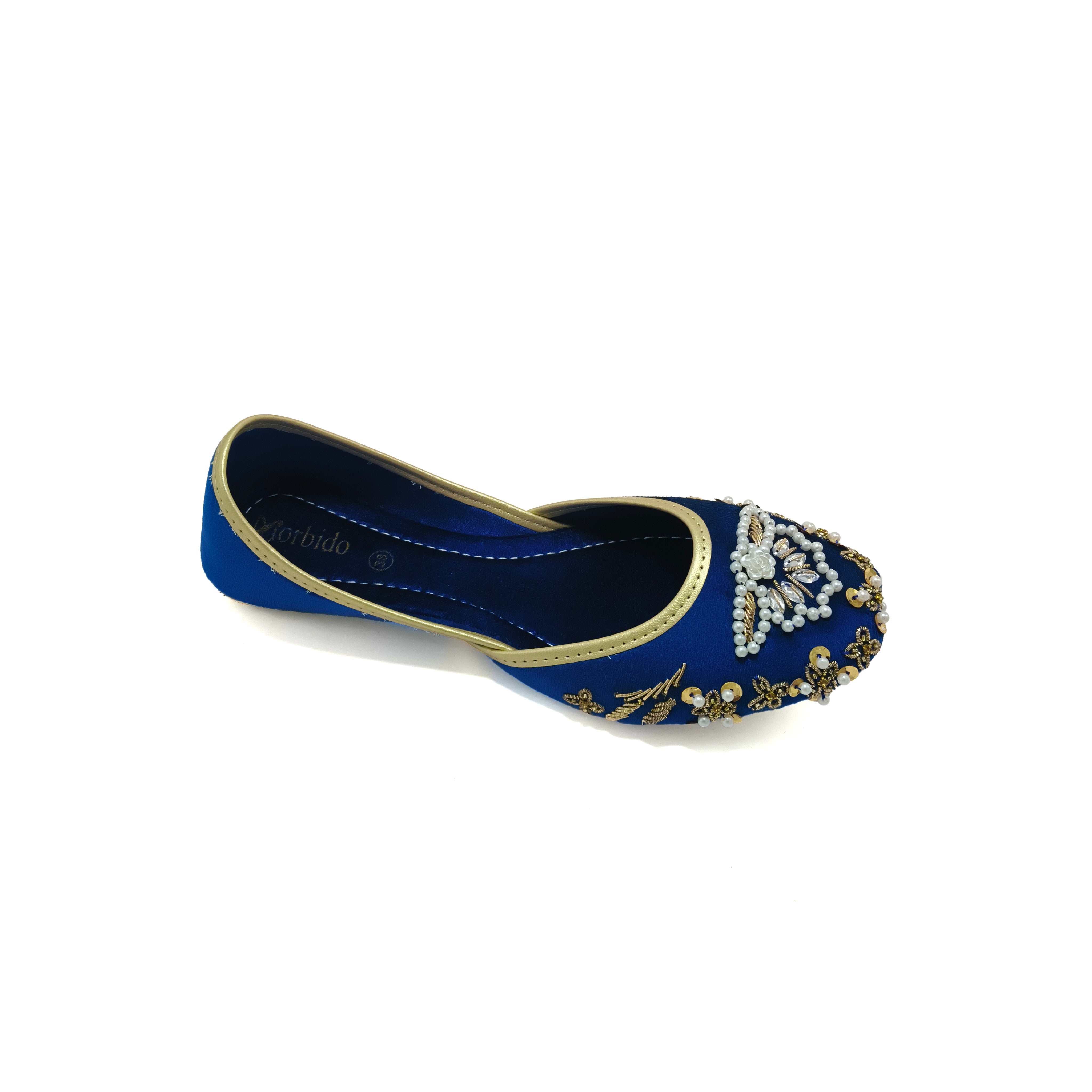 lk20256 blue