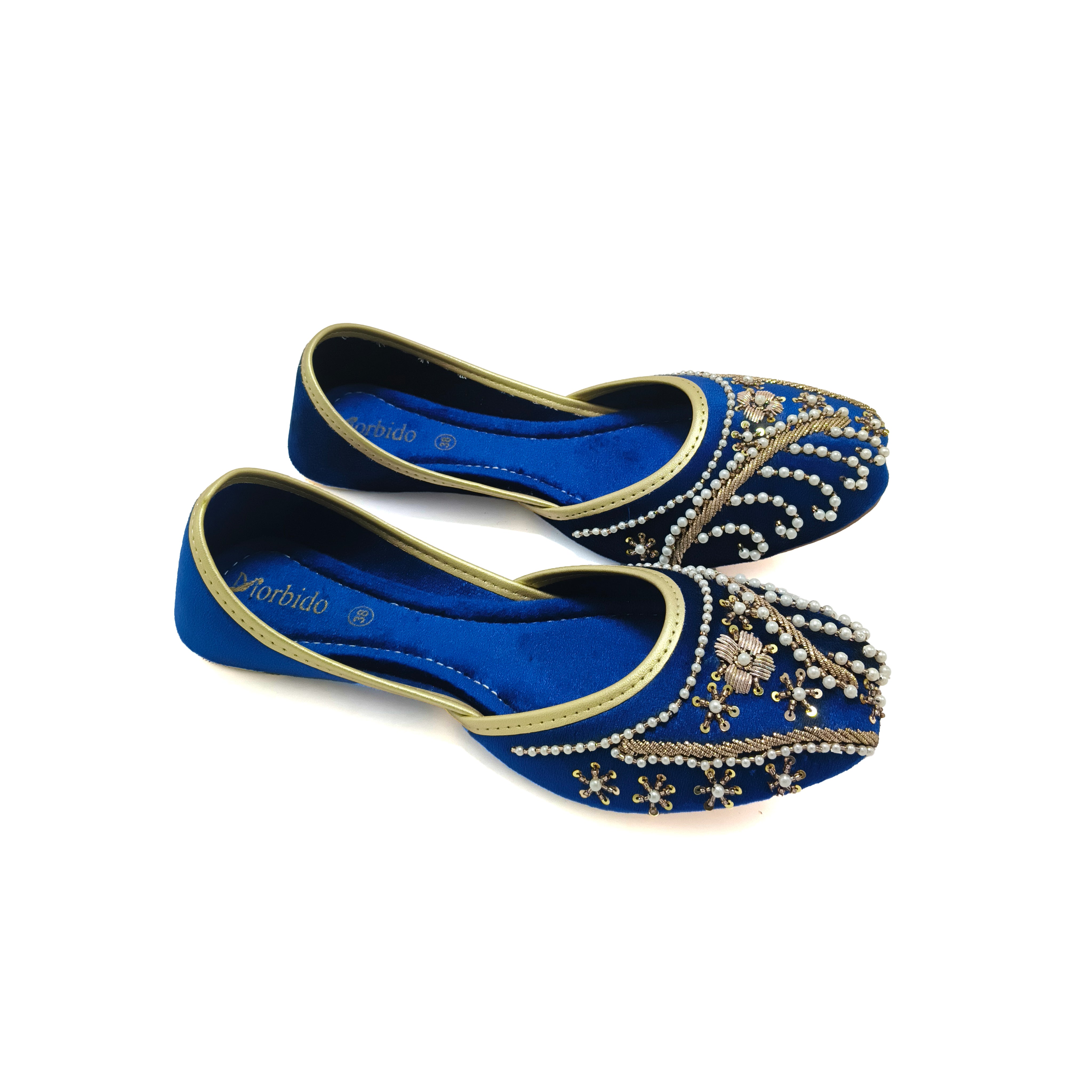 lk202514 navy