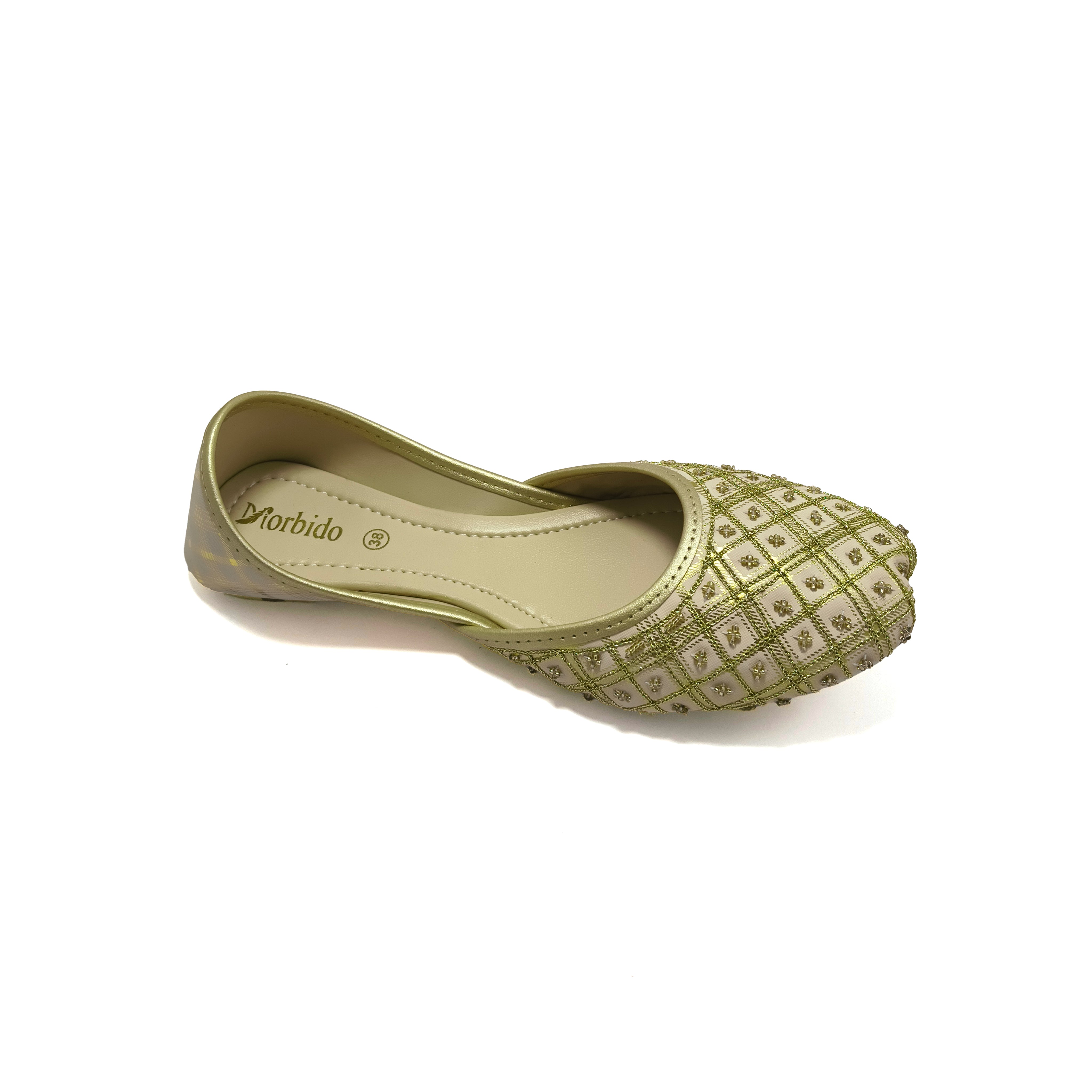 lk20254 golden