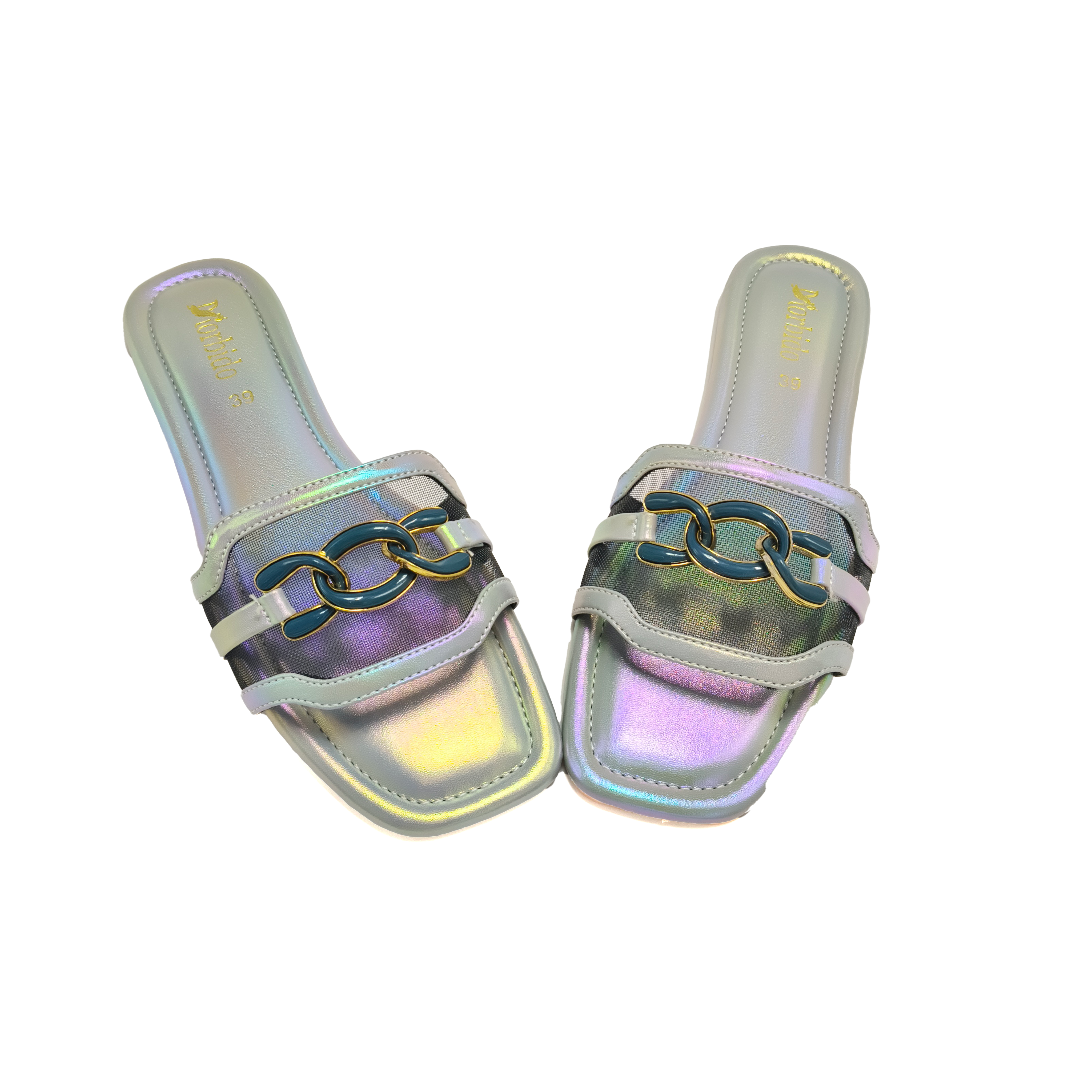 sfn202515