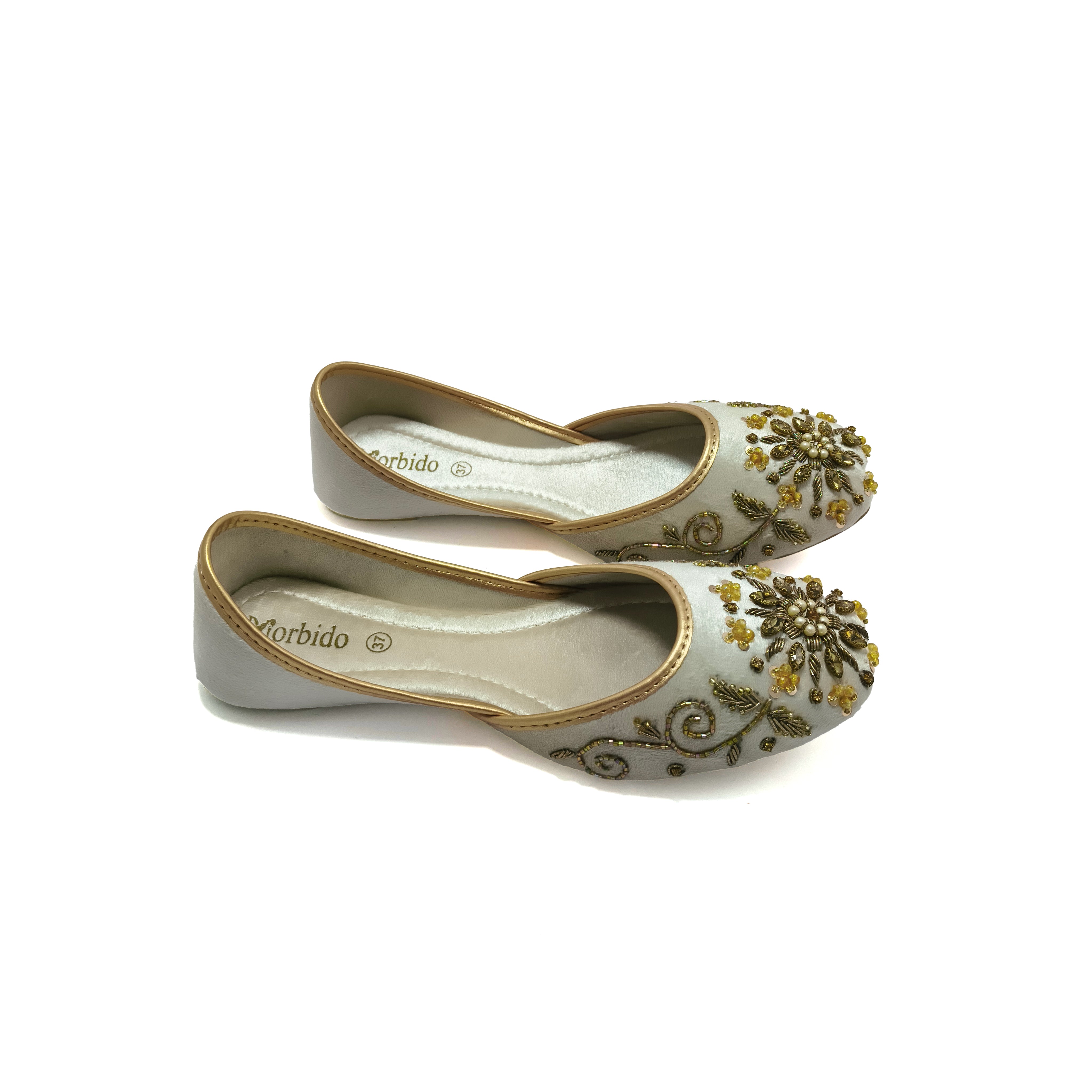 lk20255 beige