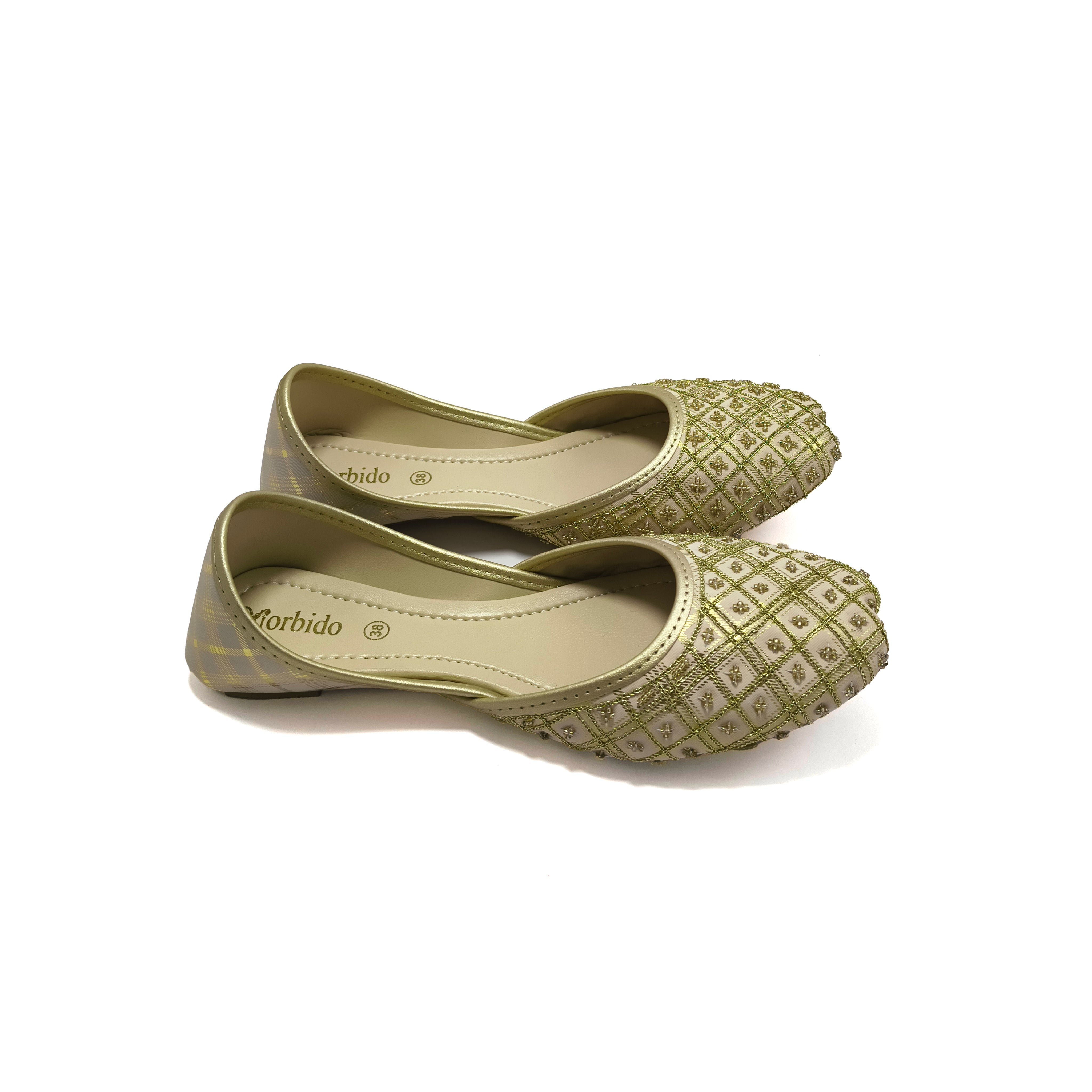 lk20254 golden