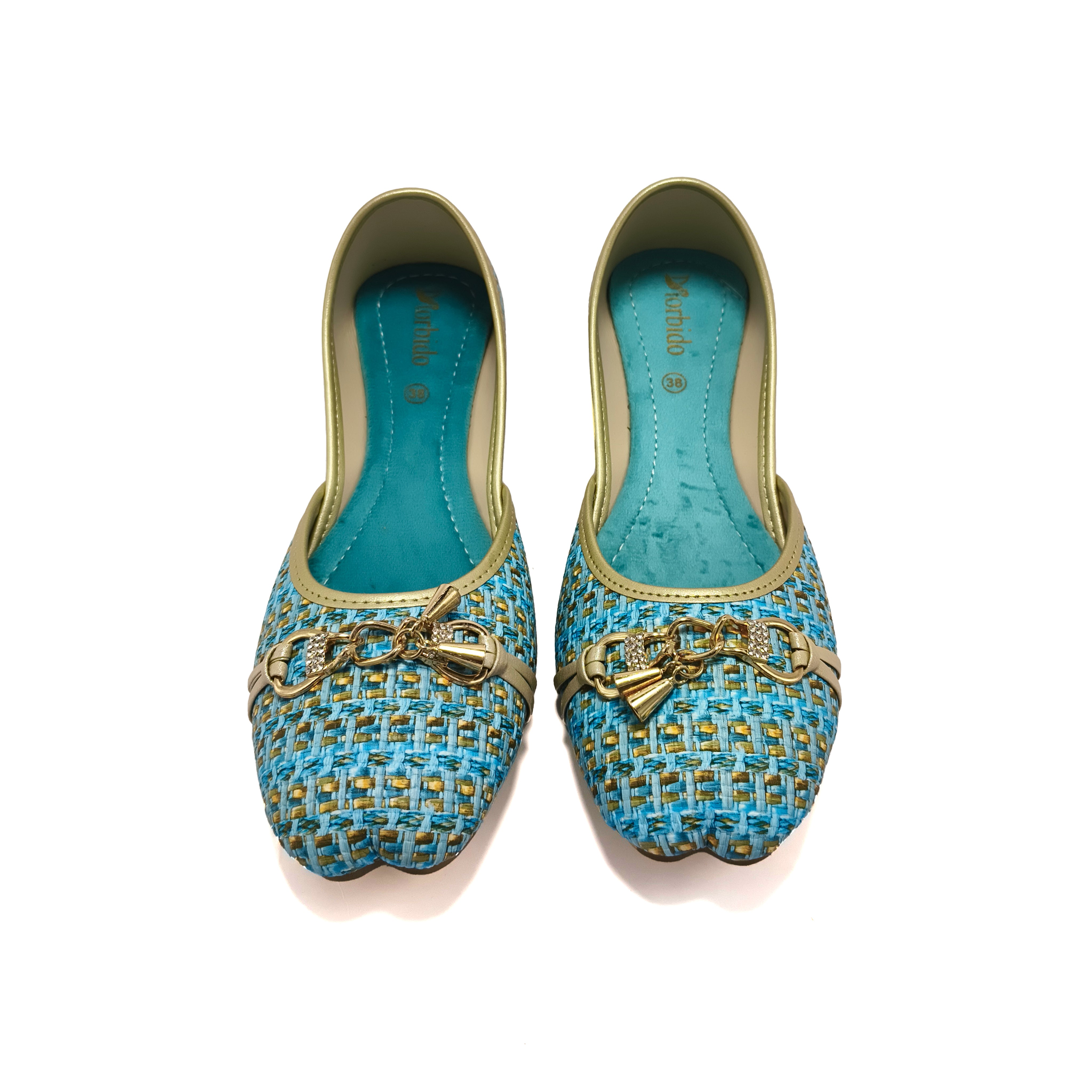 lk20258 light blue