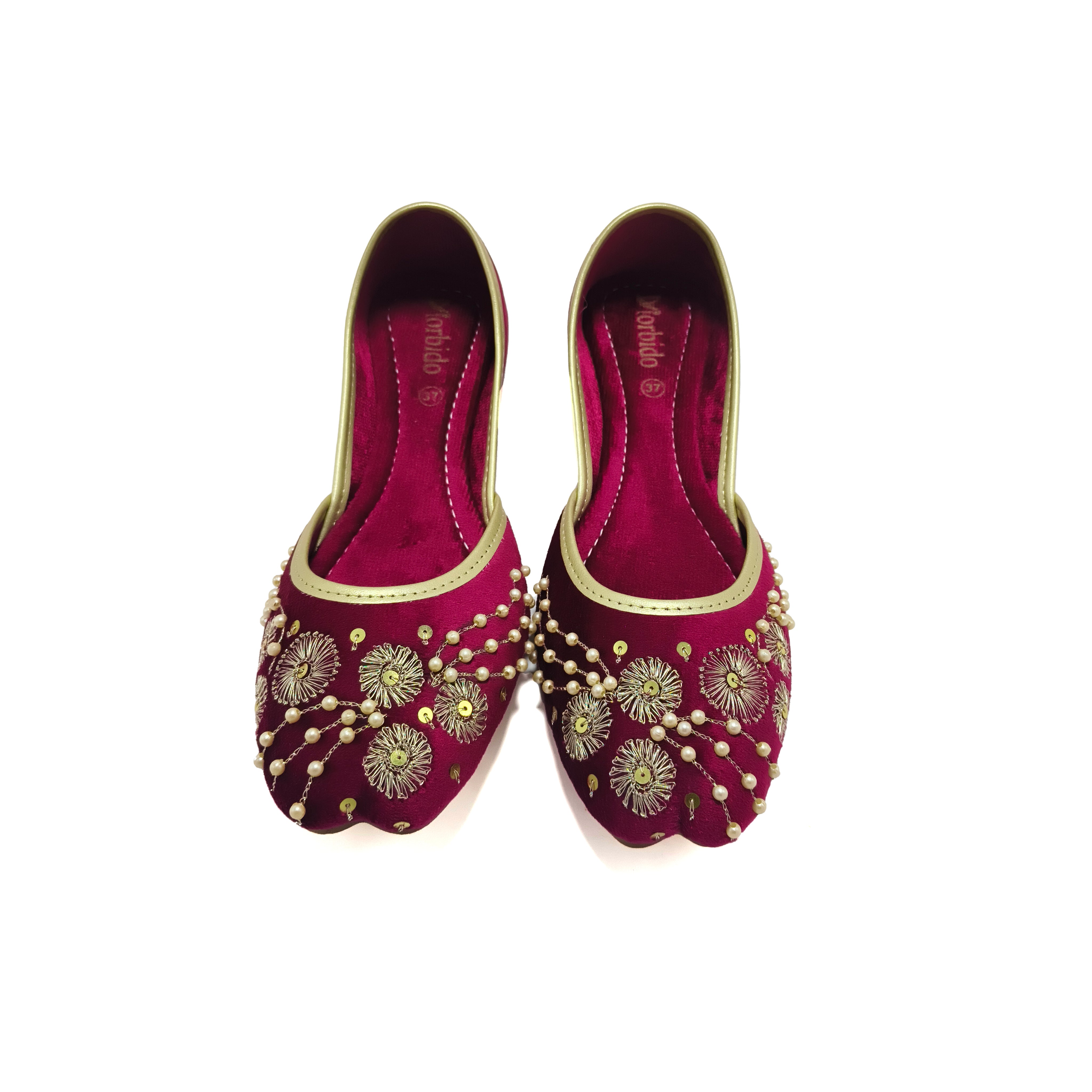 lk20251 red