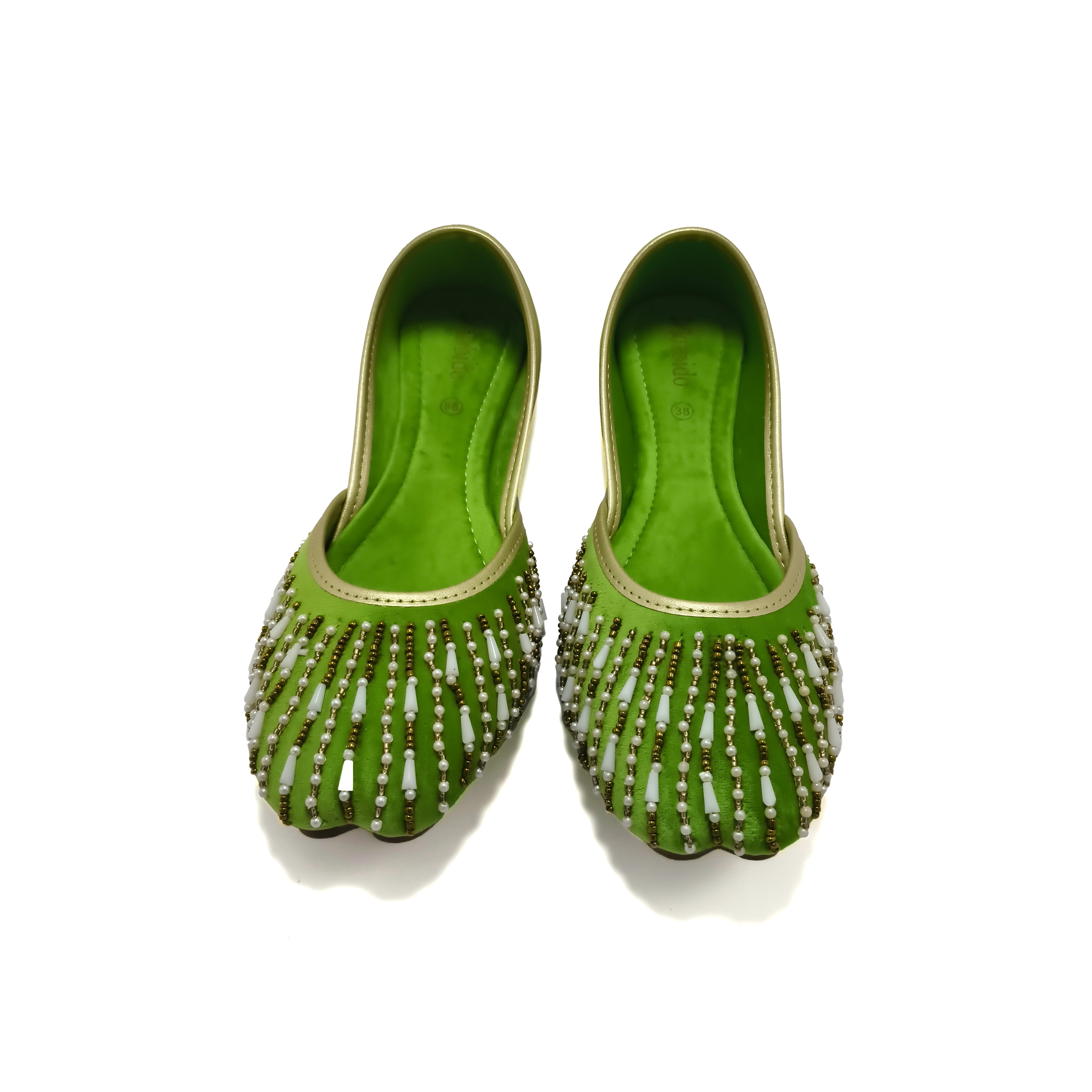 lk202513 green