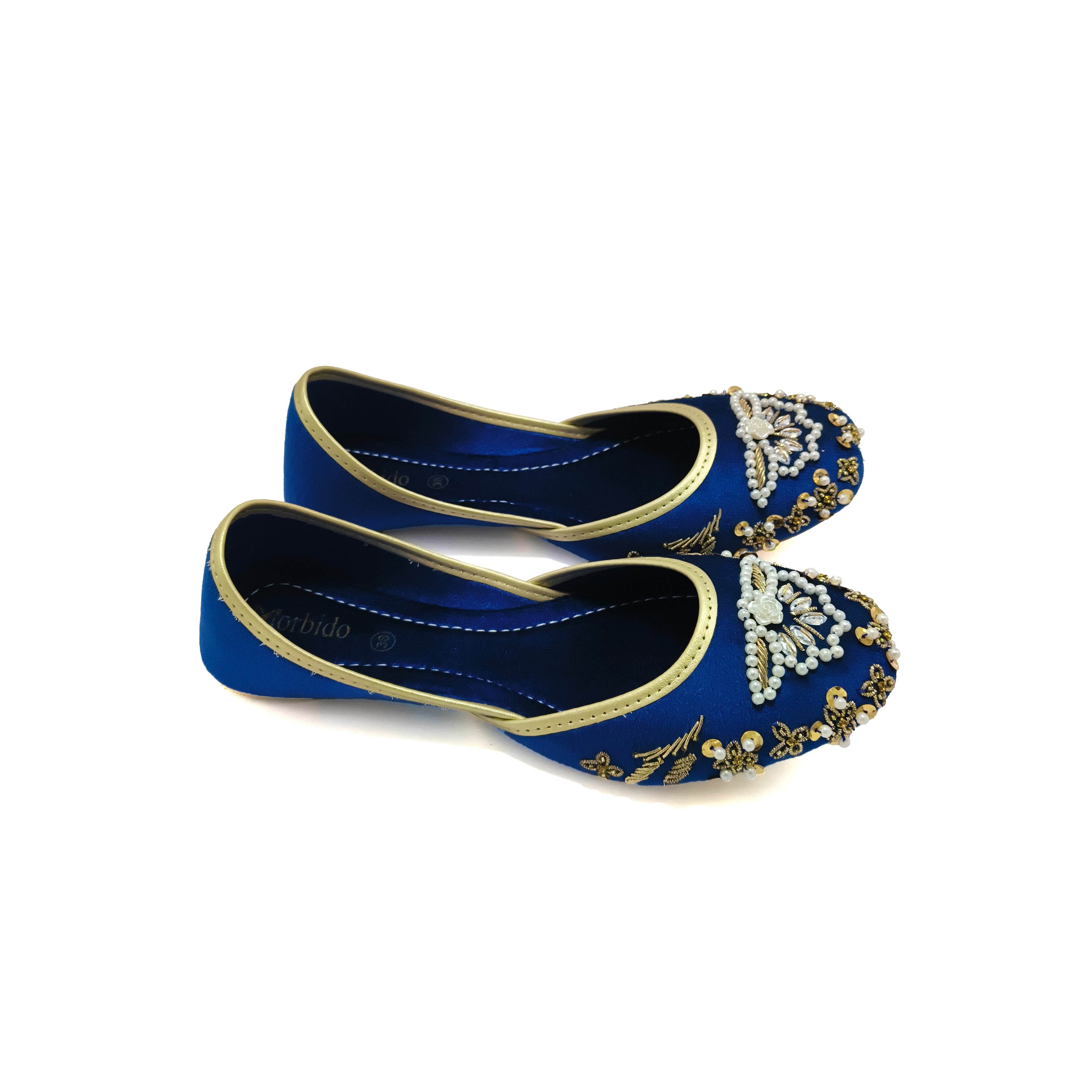 lk20256 blue
