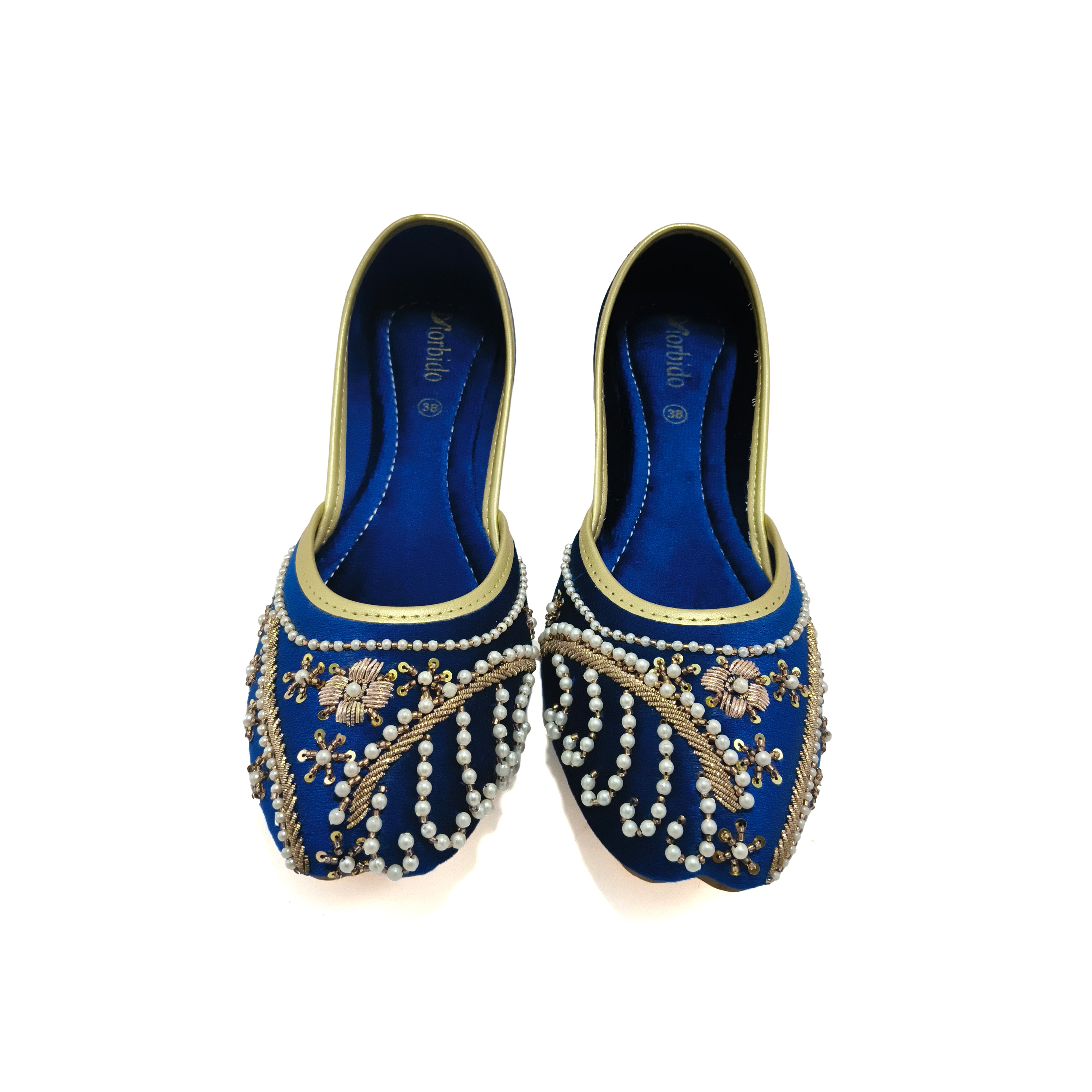 lk202514 navy
