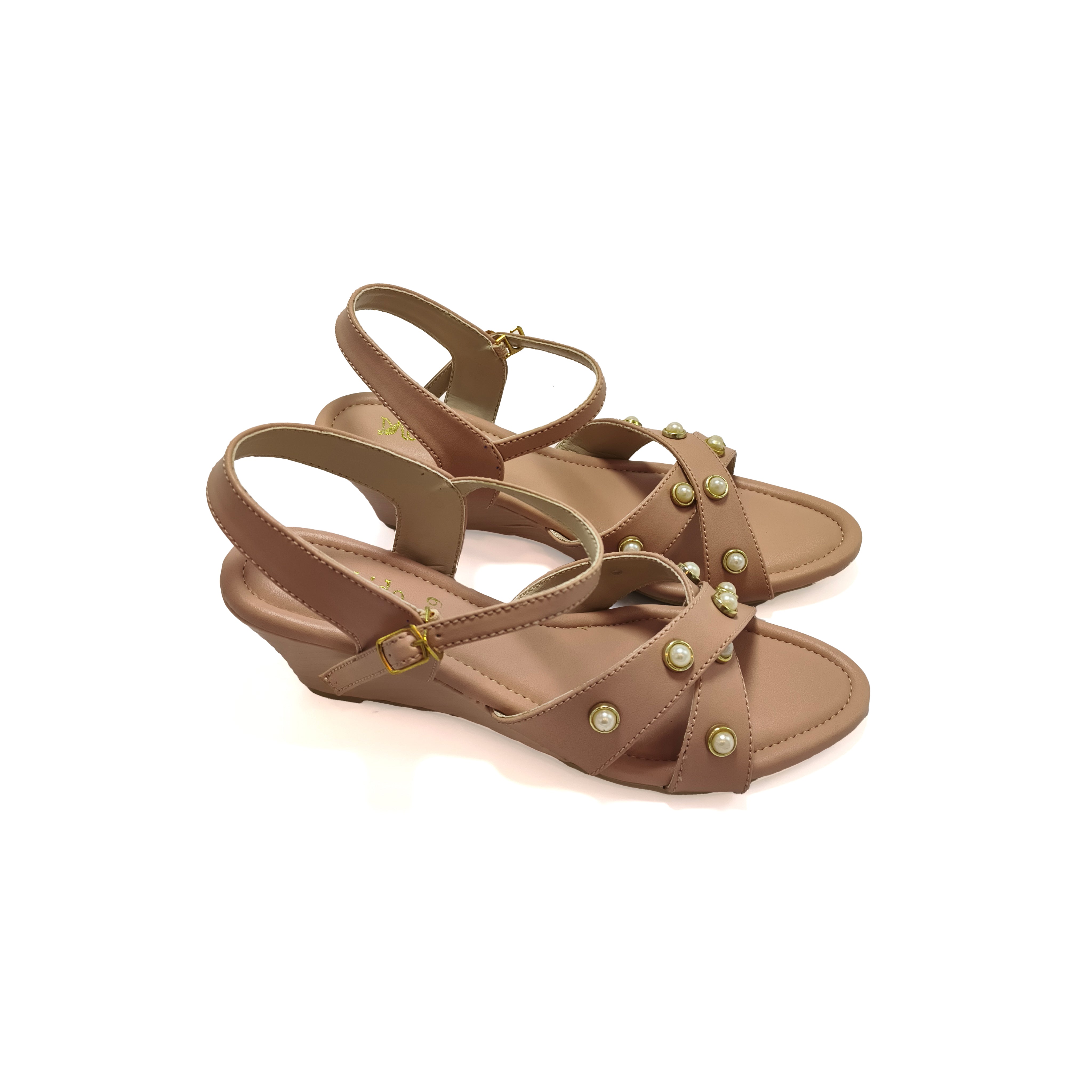 sfn202596 brown