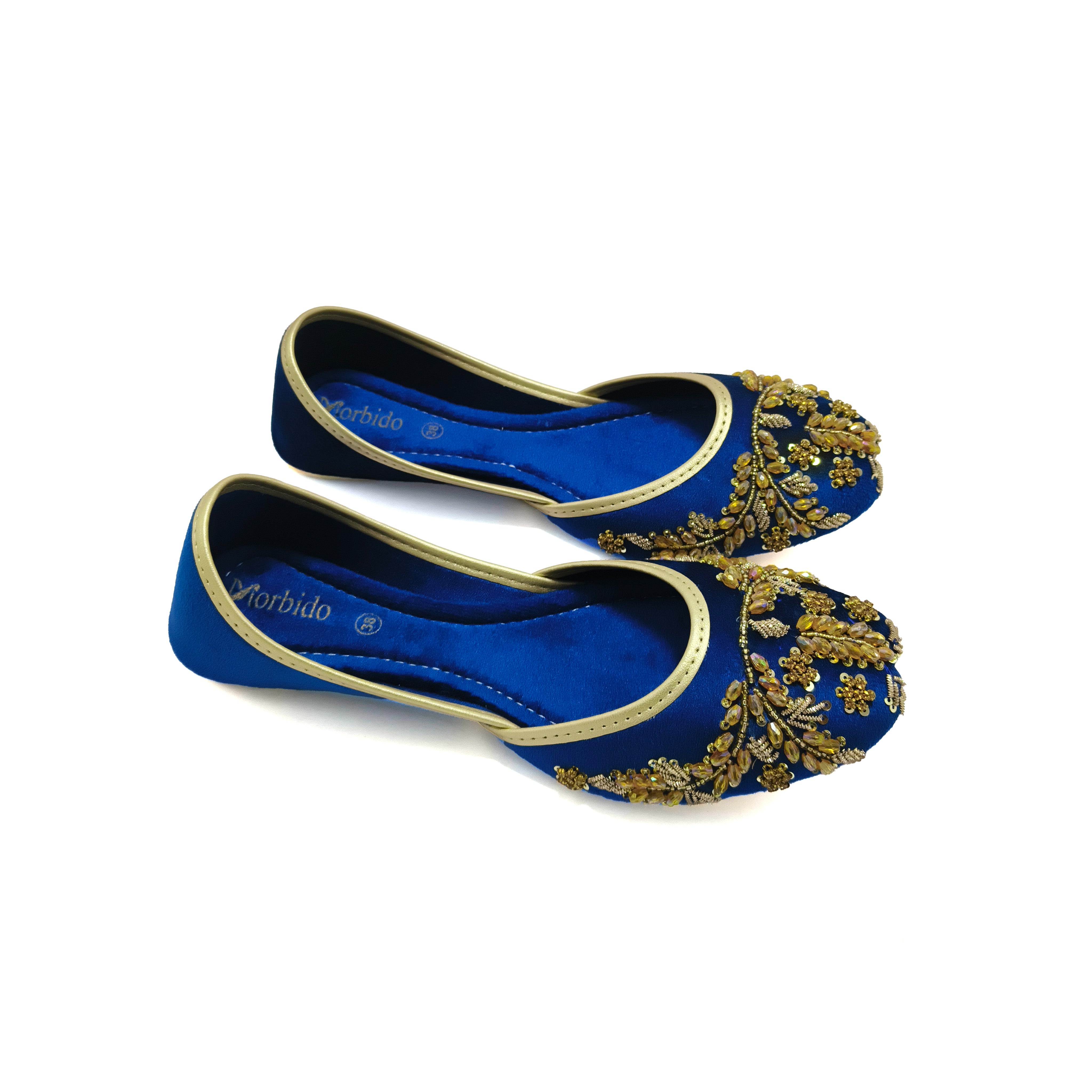 lk20253 navy