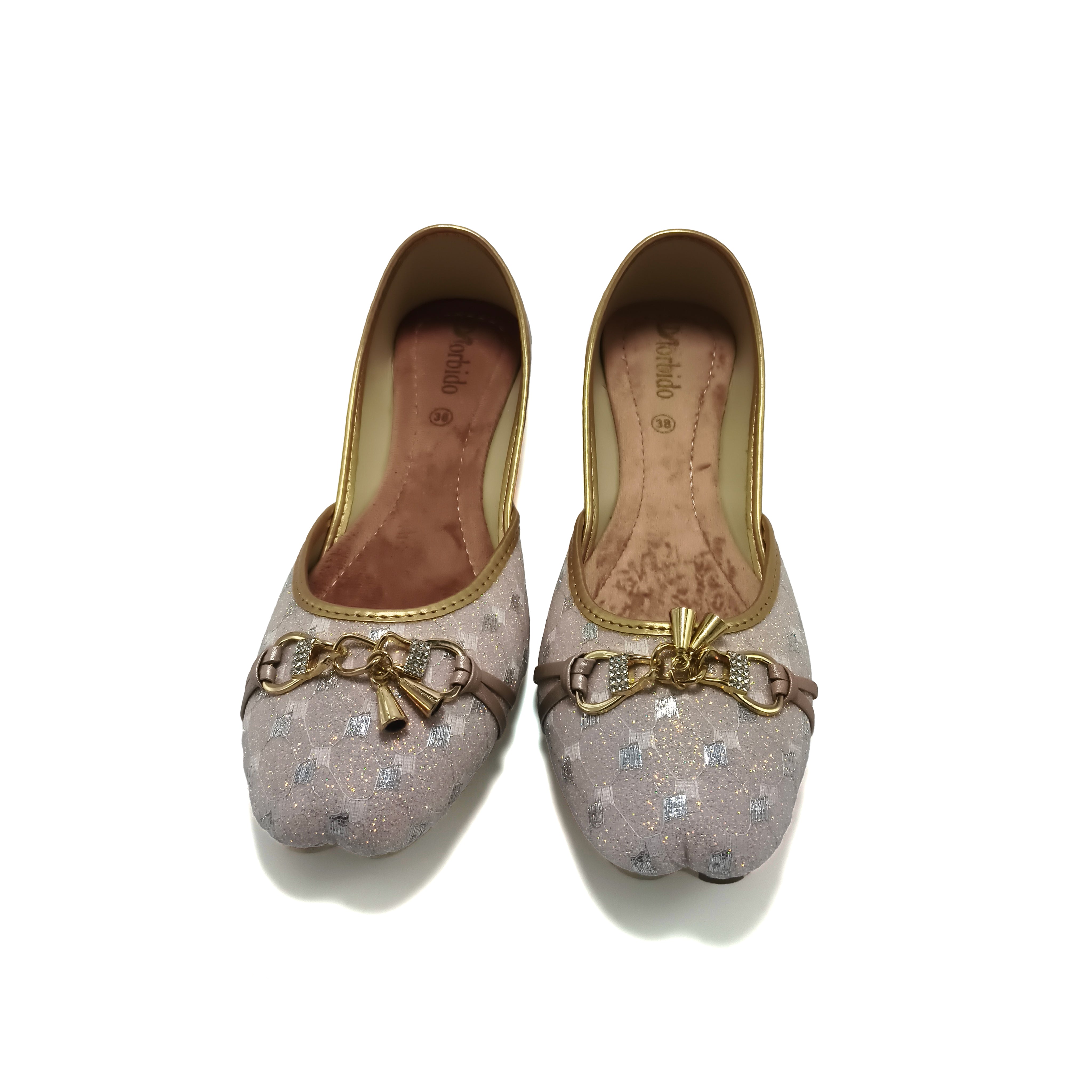 lk202516 pink