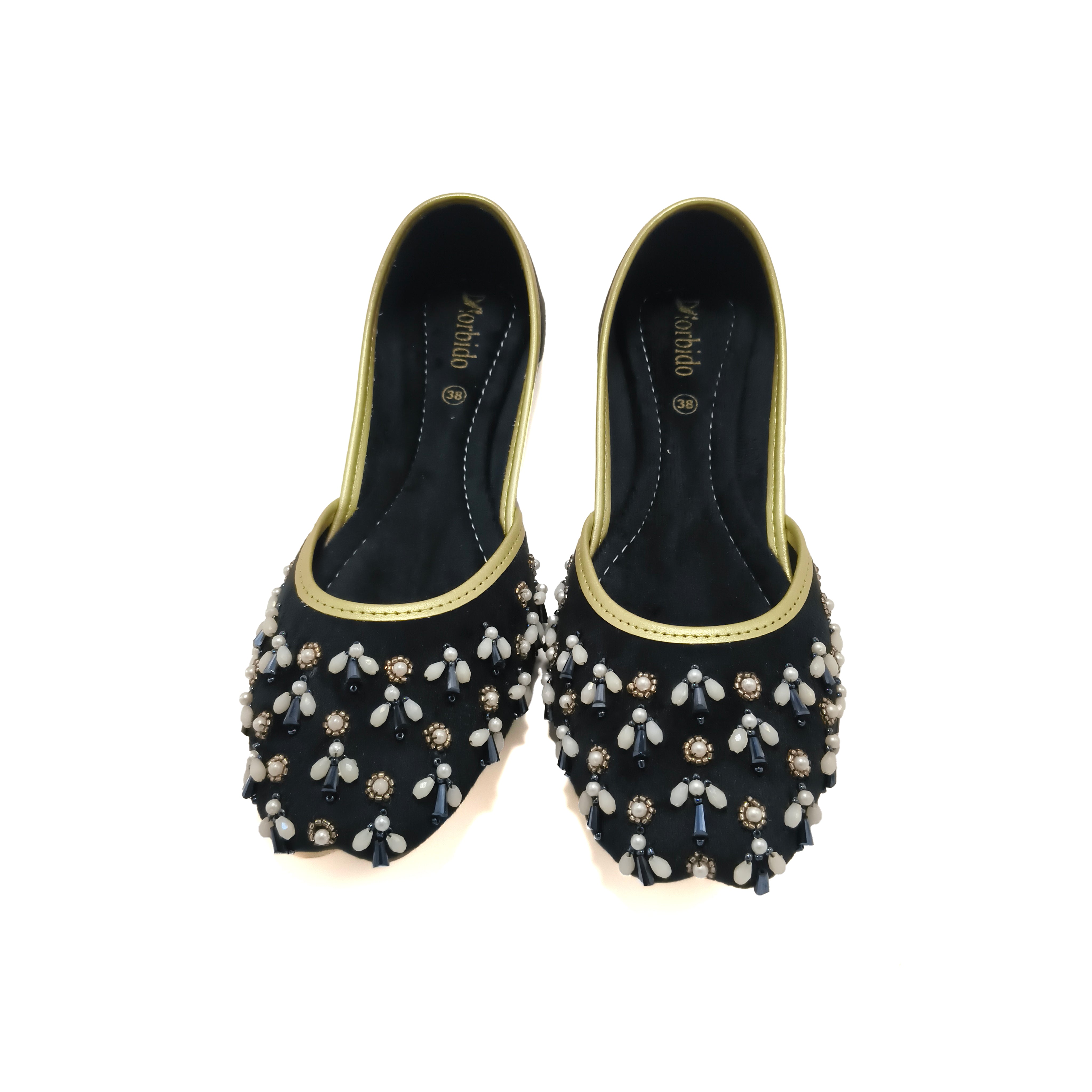 lk202511 black