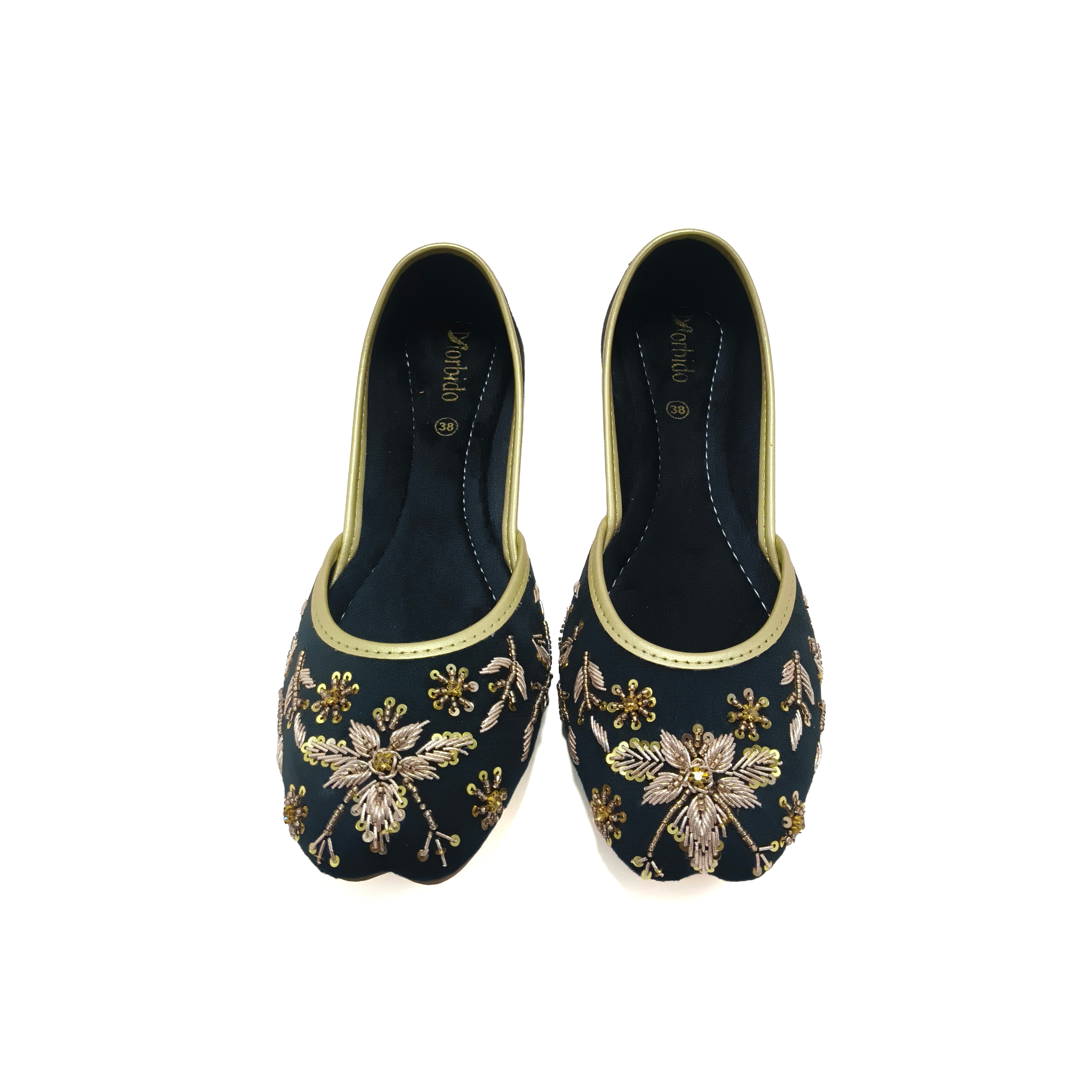 lk20252 black
