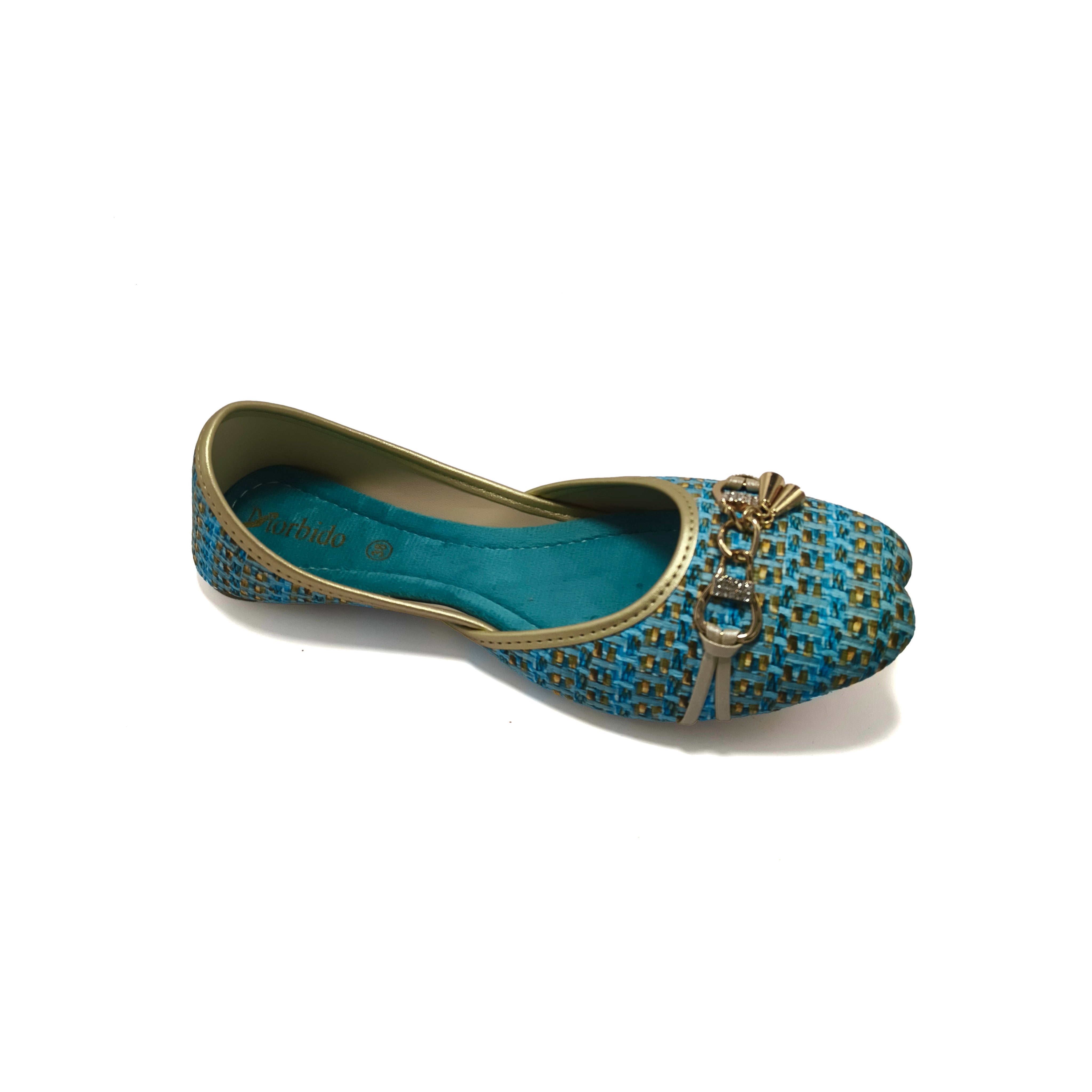 lk20258 light blue
