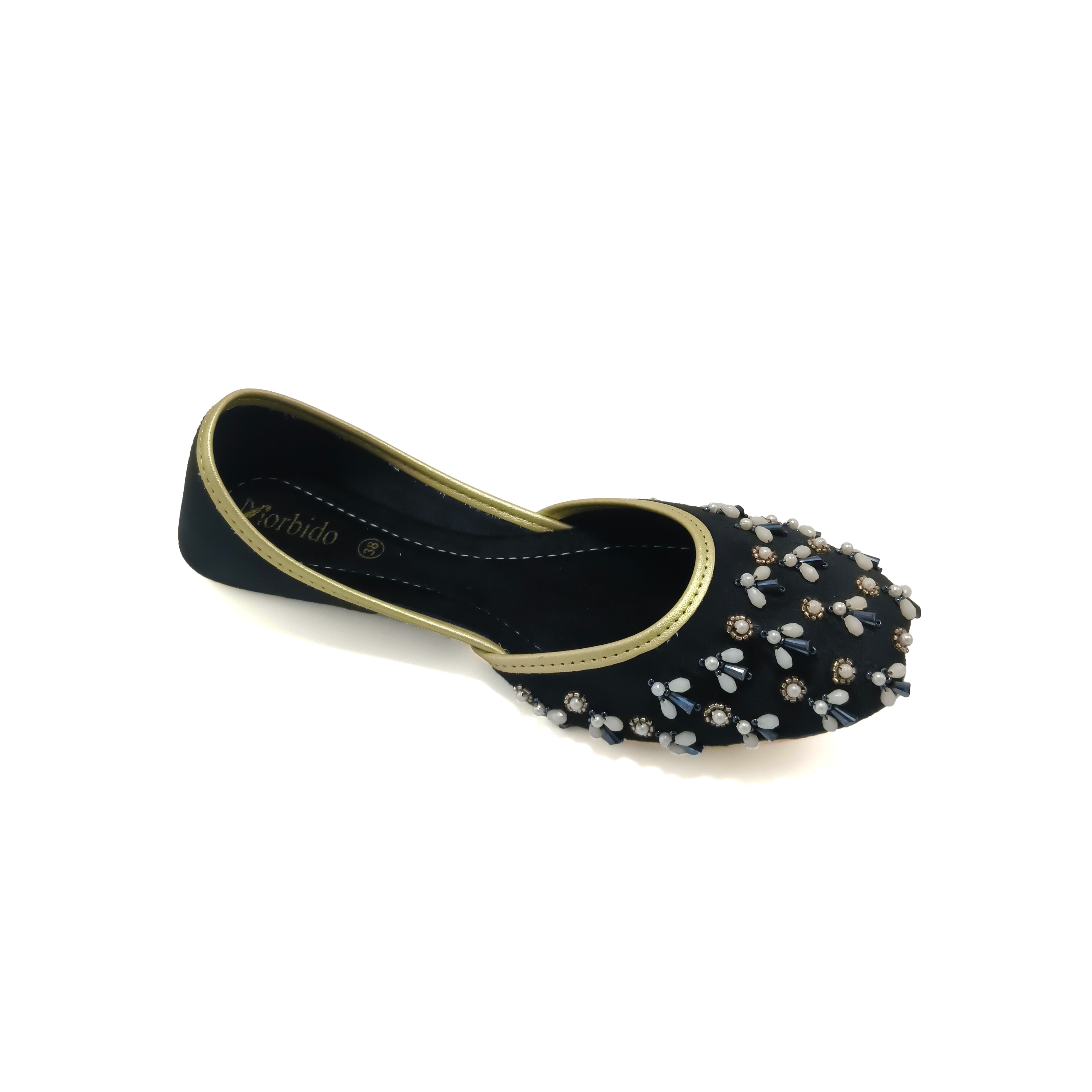 lk202511 black