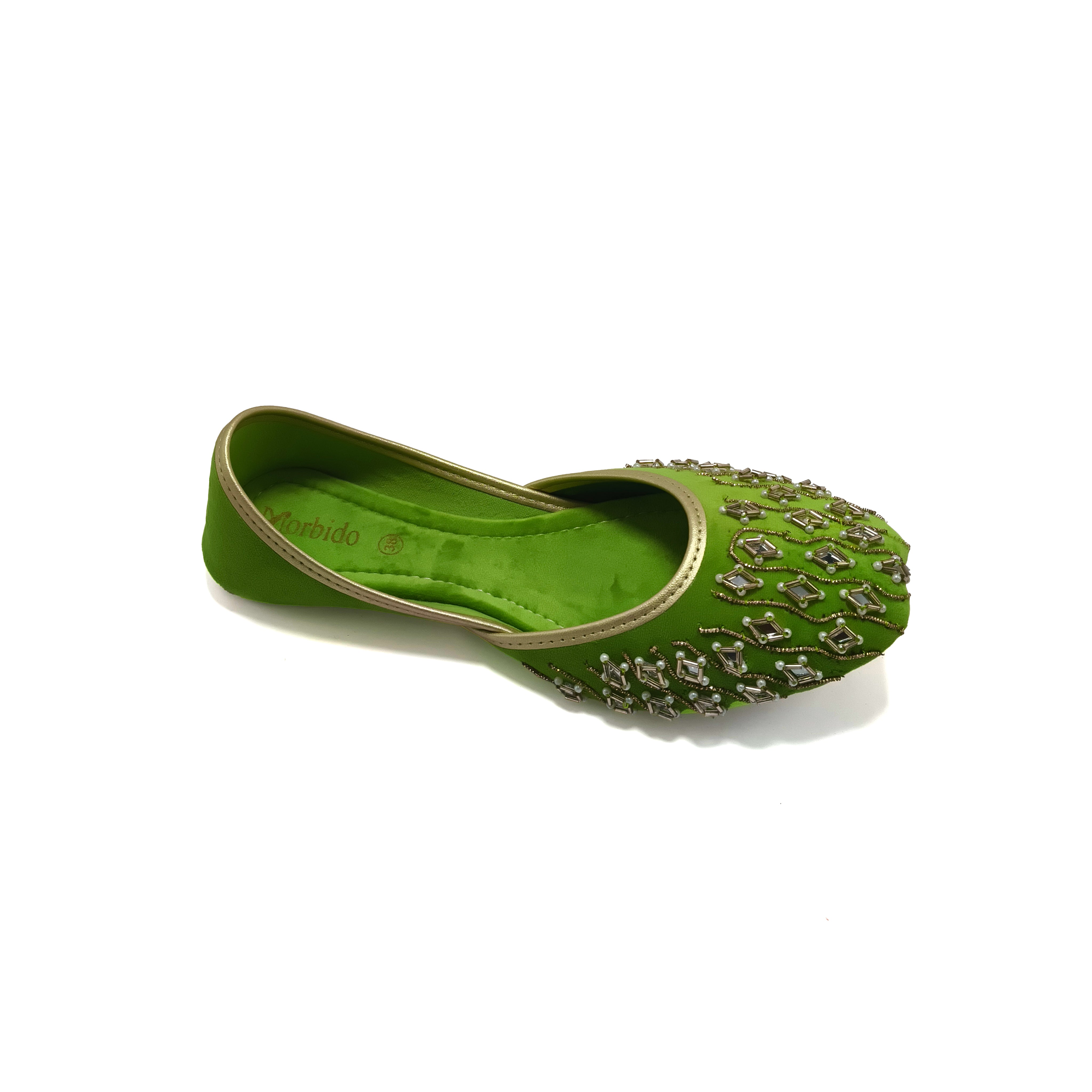 lk20257 green