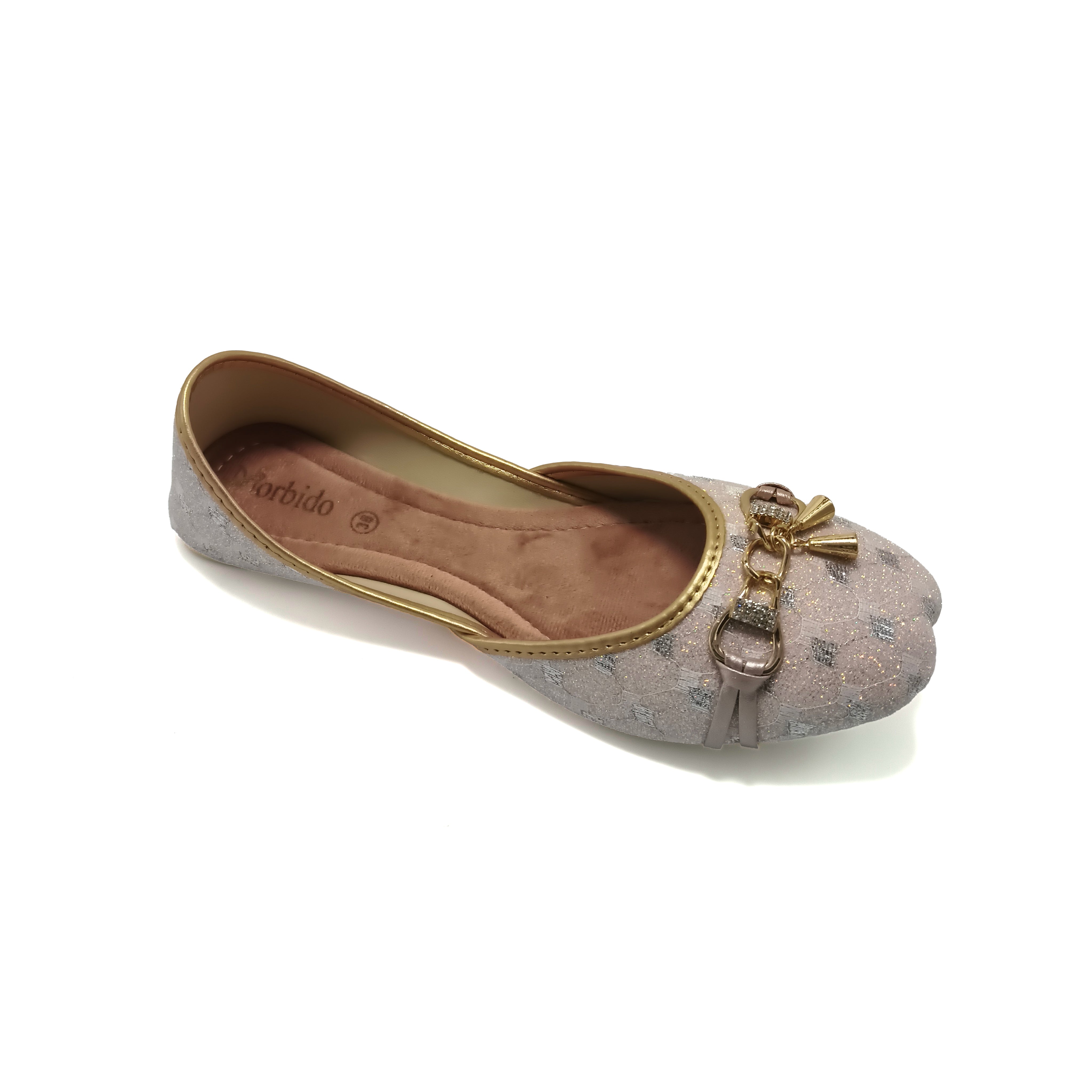 lk202516 pink