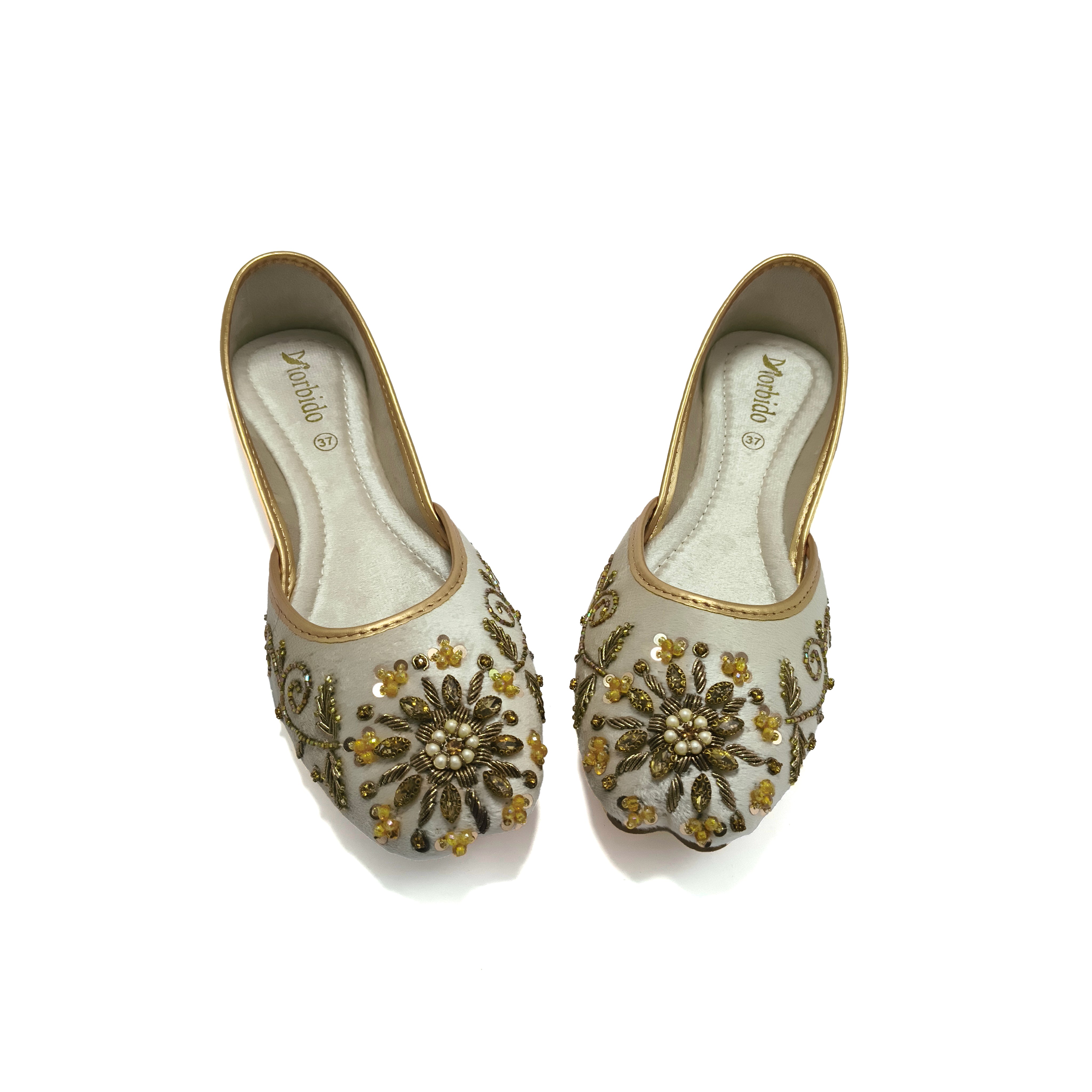 lk20255 beige