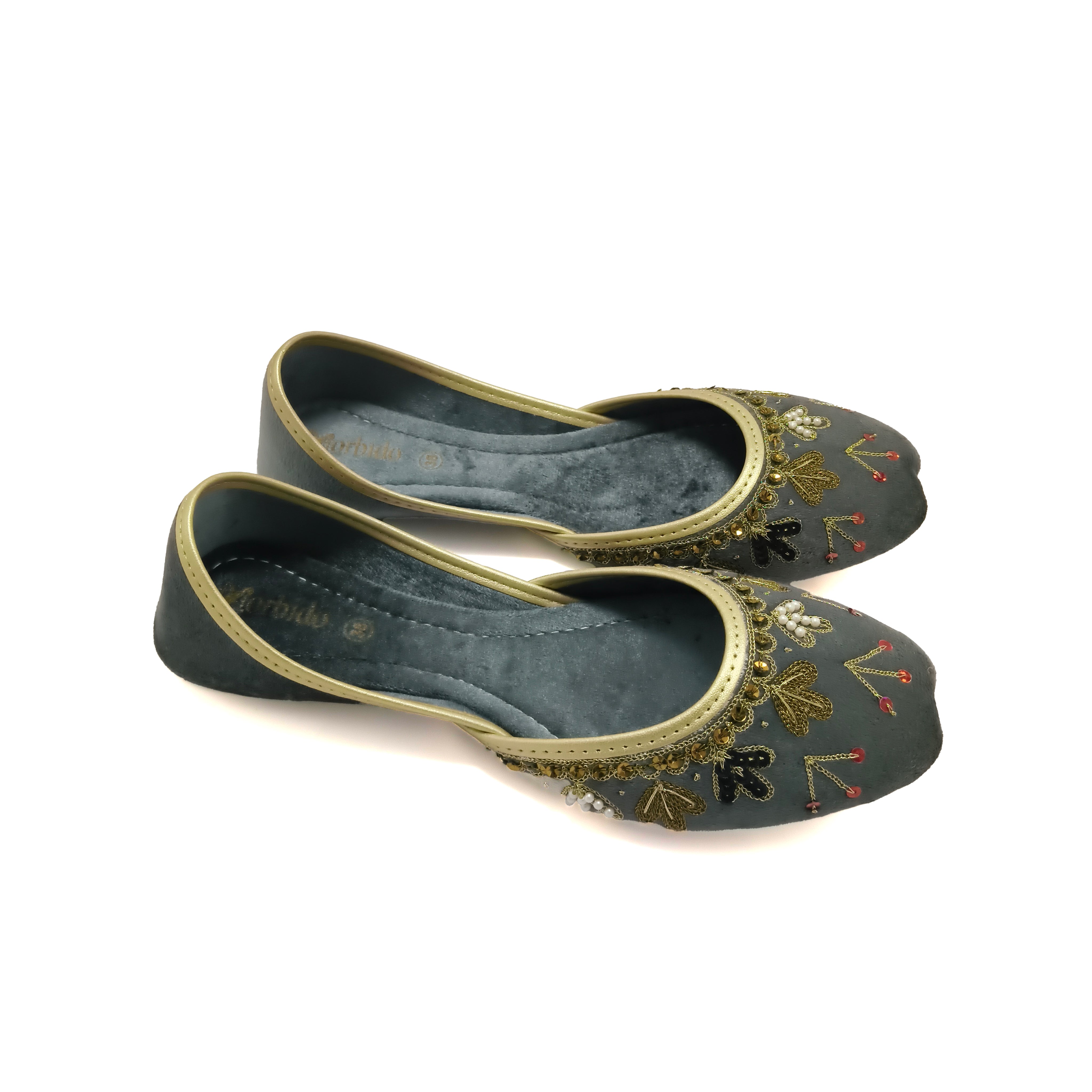 lk202510 grey