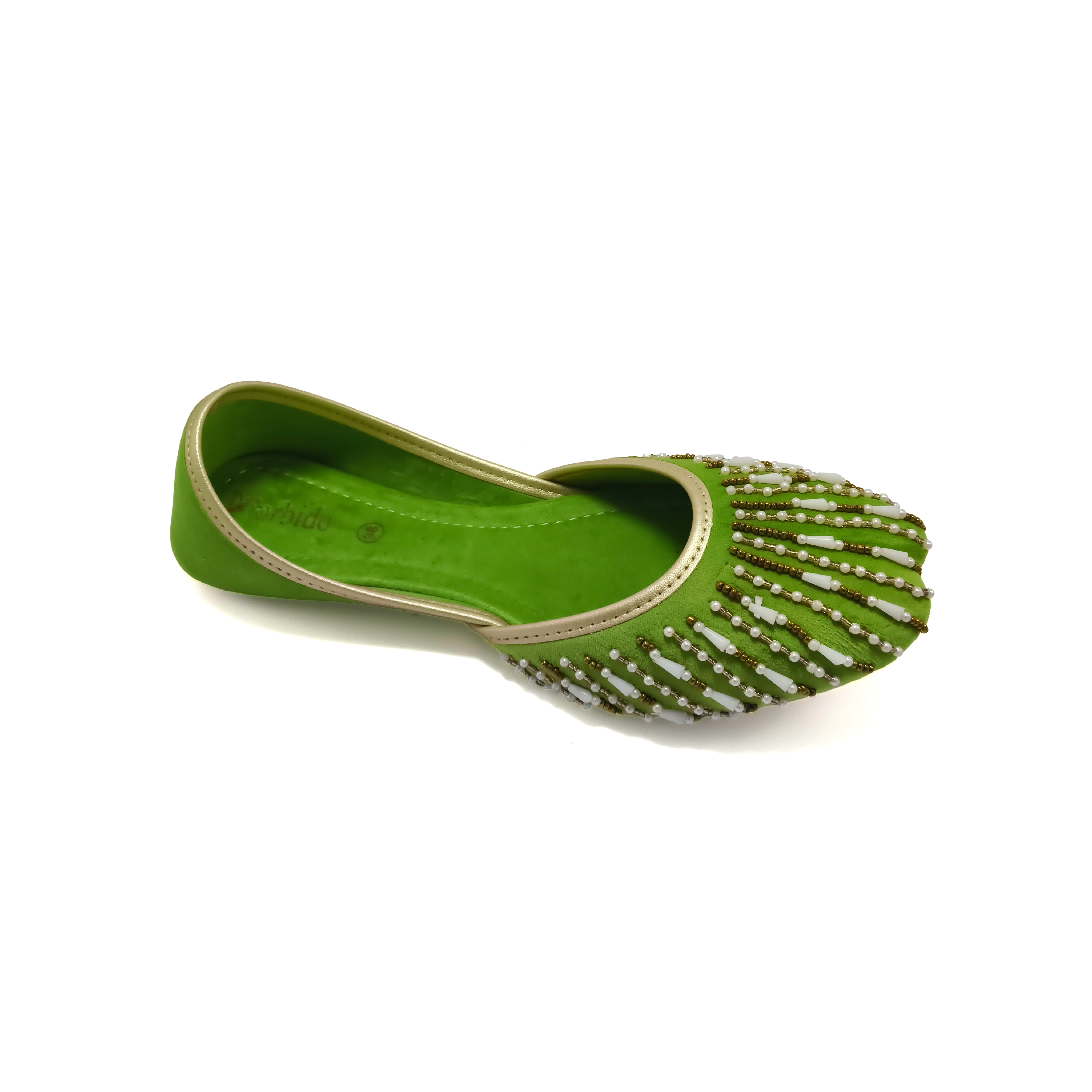 lk202513 green