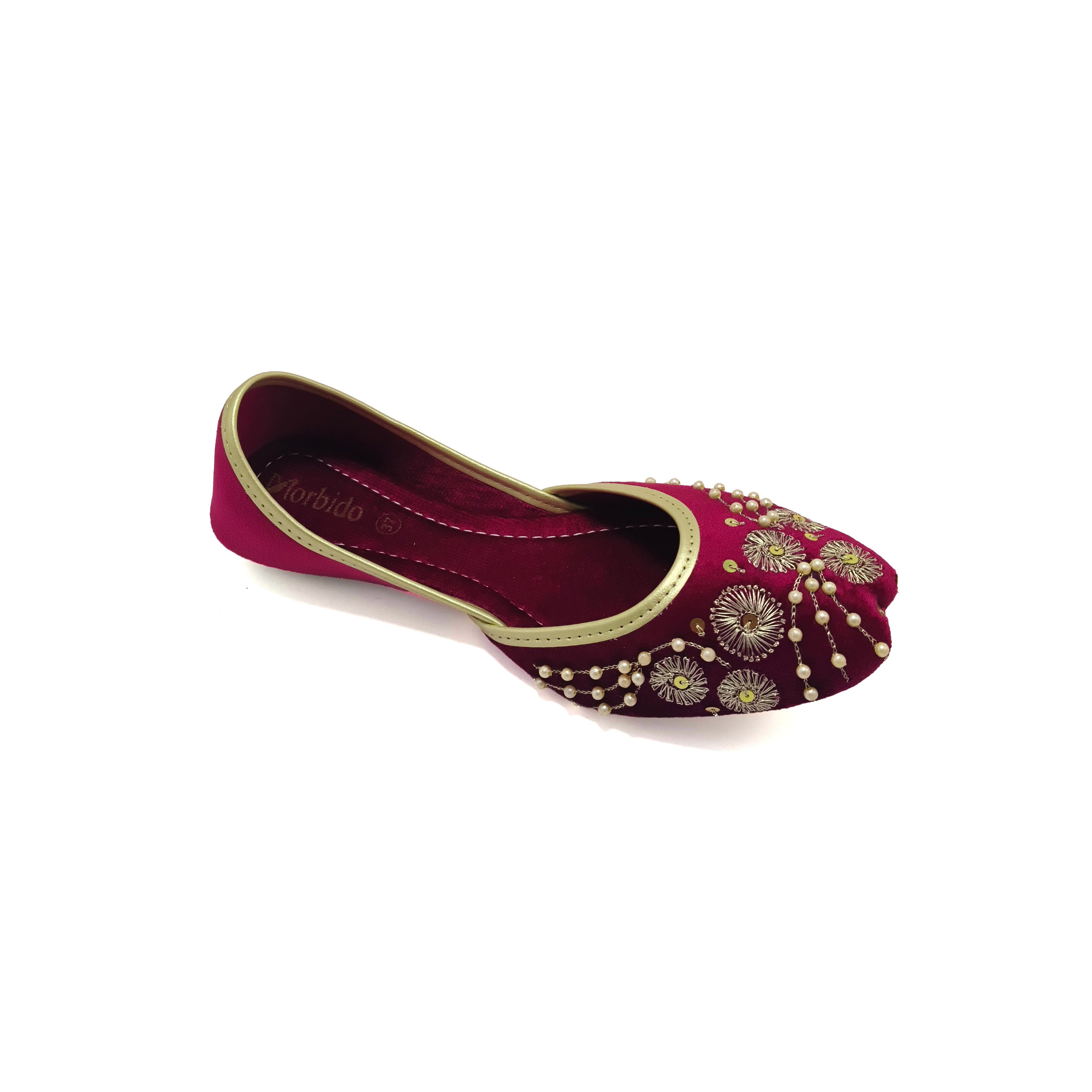 lk20251 red