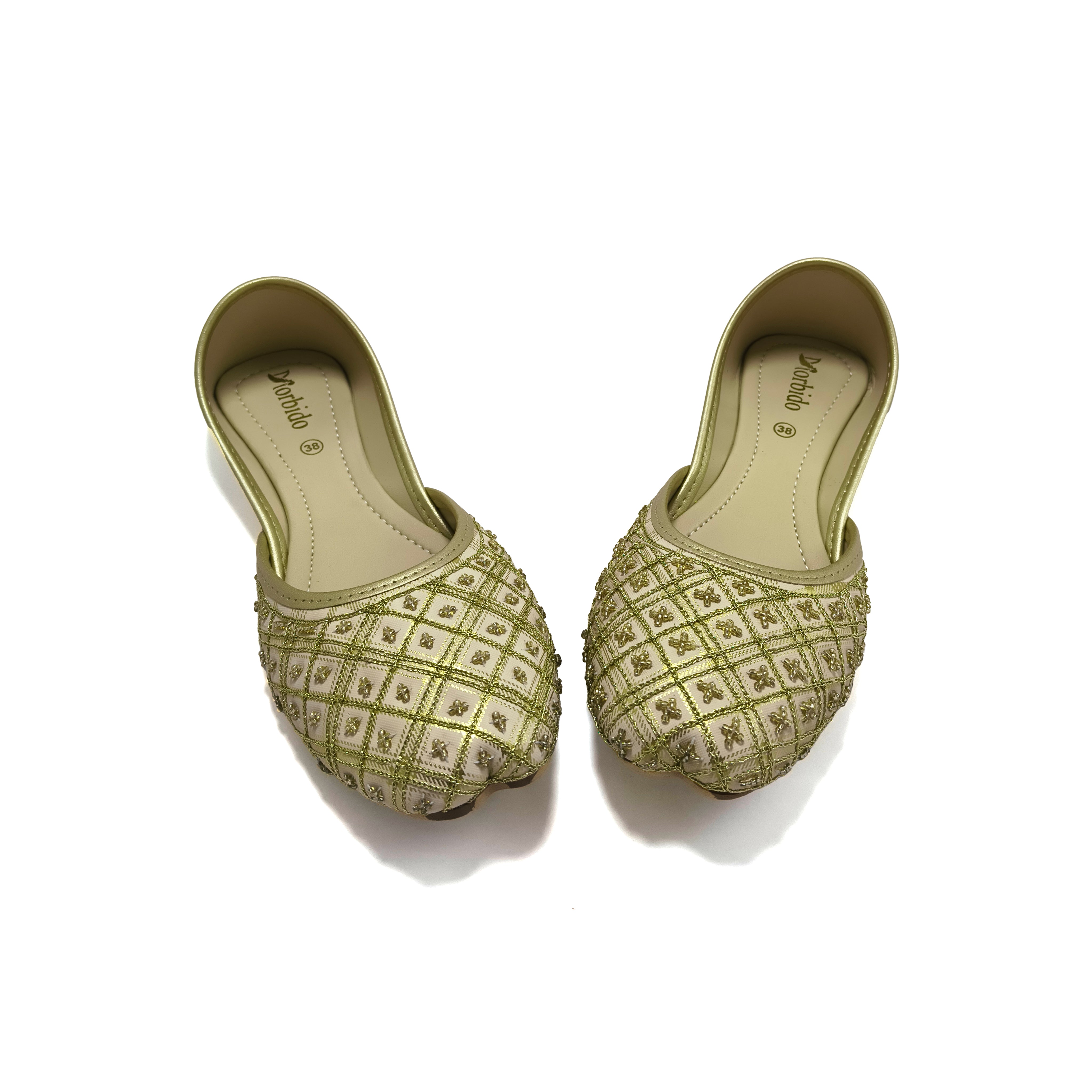 lk20254 golden