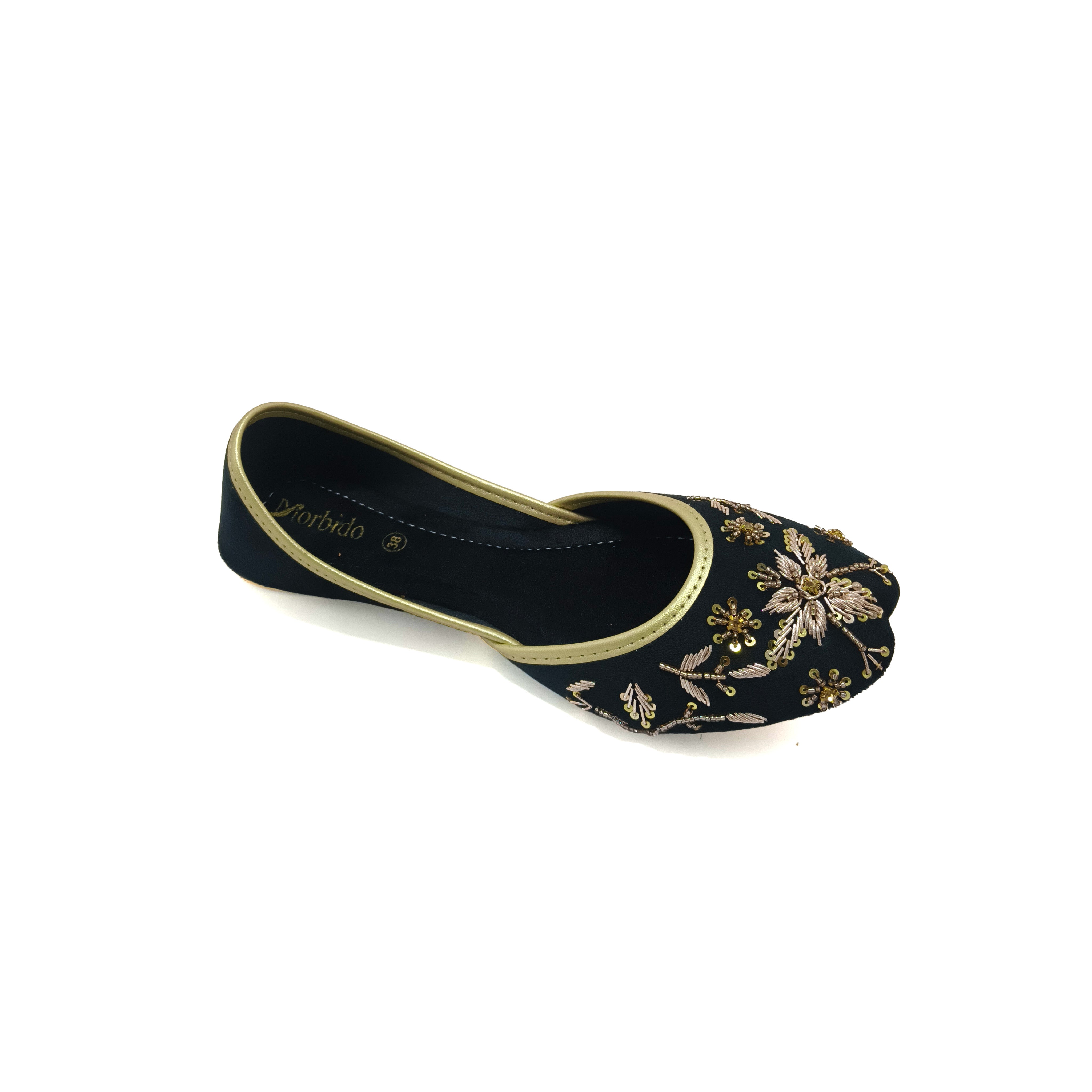 lk20252 black